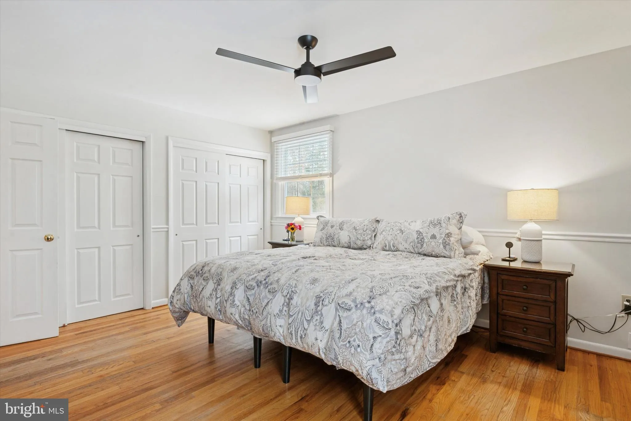 Additional image 40 of 1052 W Valley Hill Road, Malvern, PA 19355