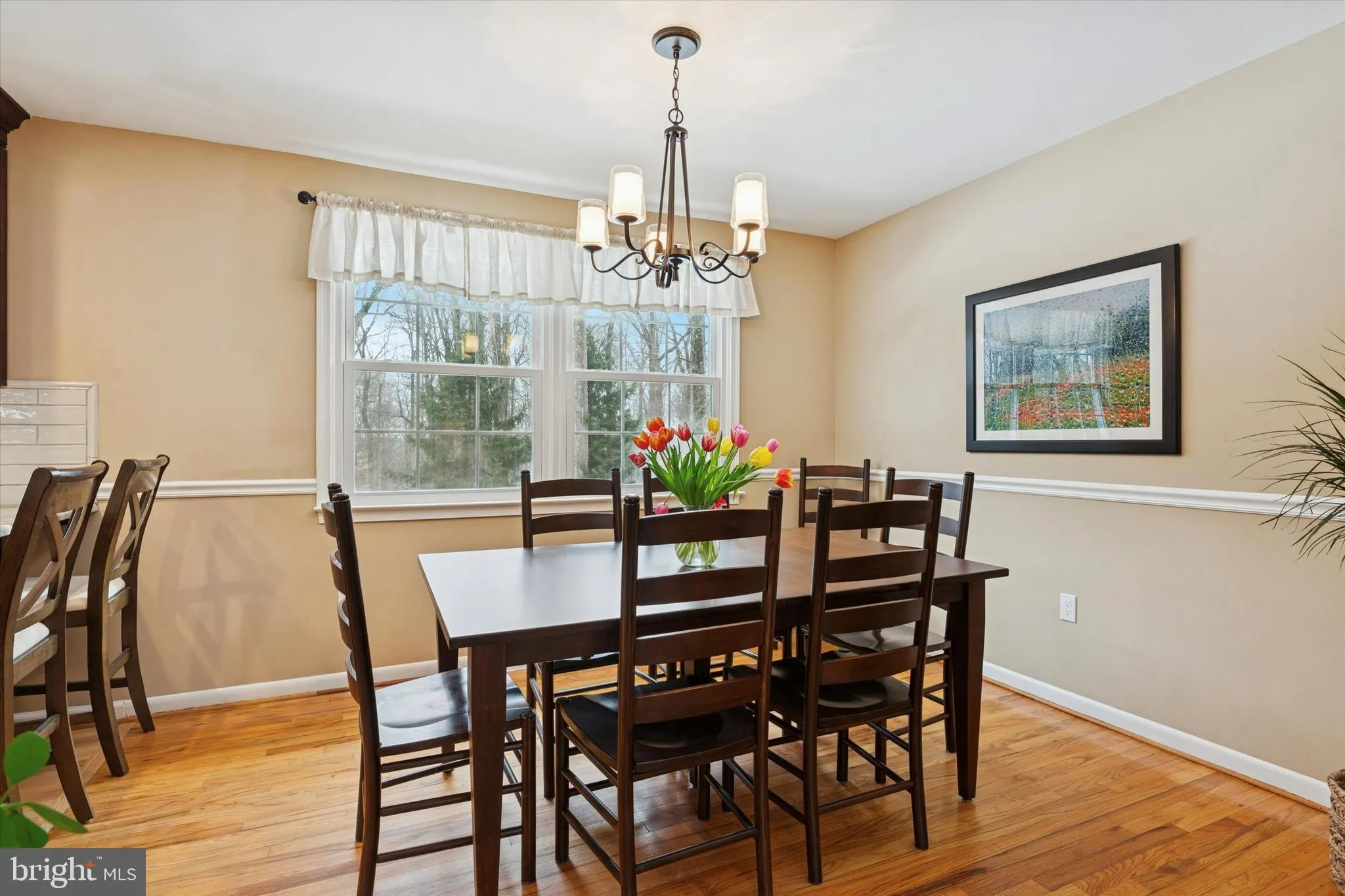 Additional image 35 of 1052 W Valley Hill Road, Malvern, PA 19355