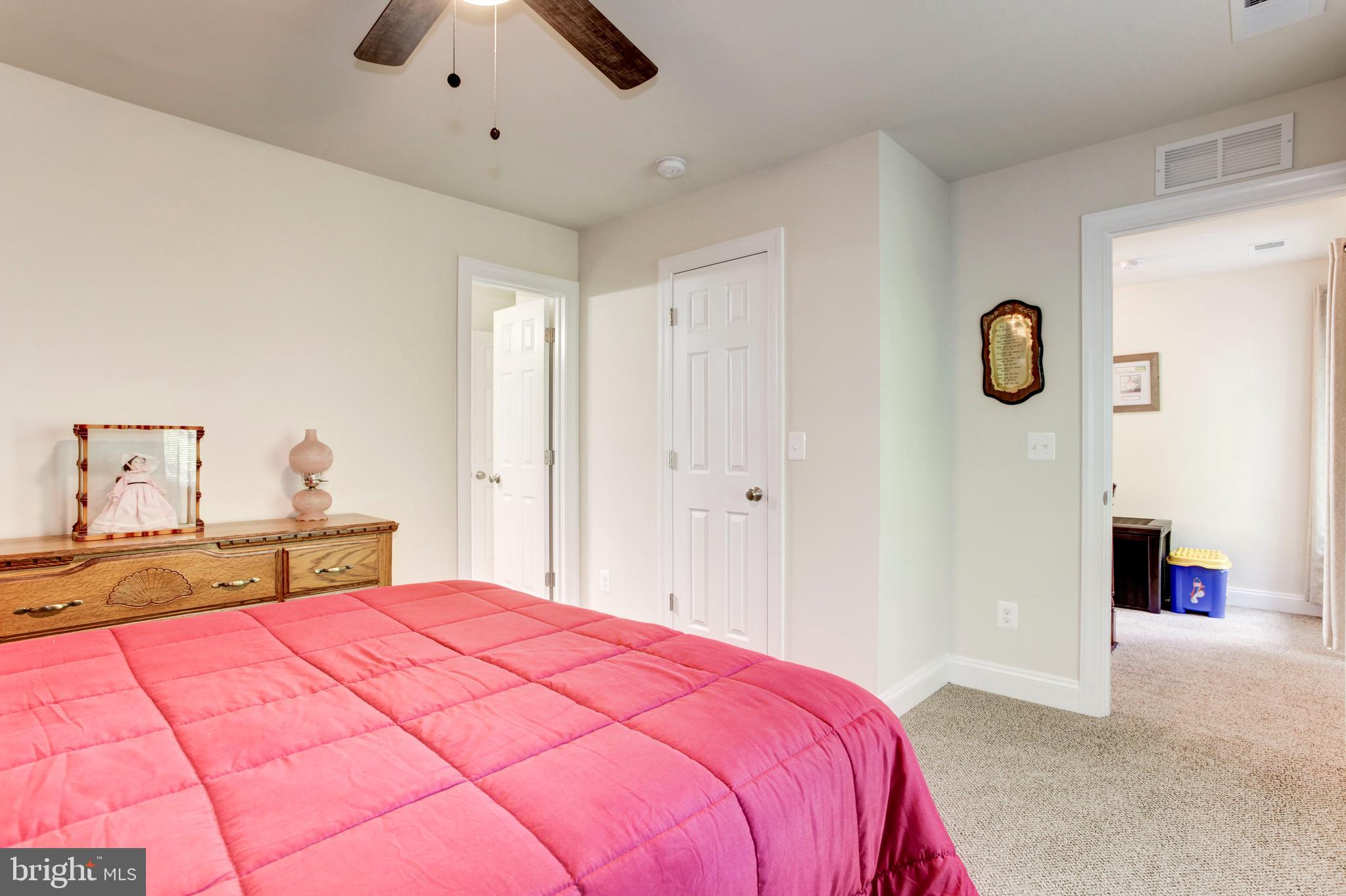 SWANS CREEK - Residential