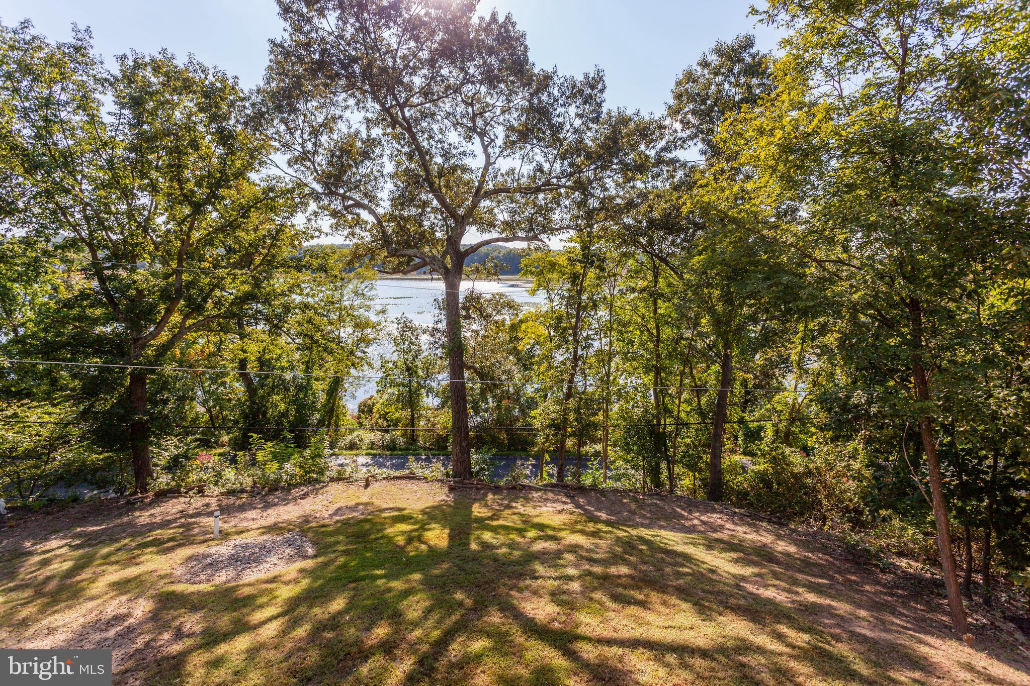 SWANS CREEK - Residential