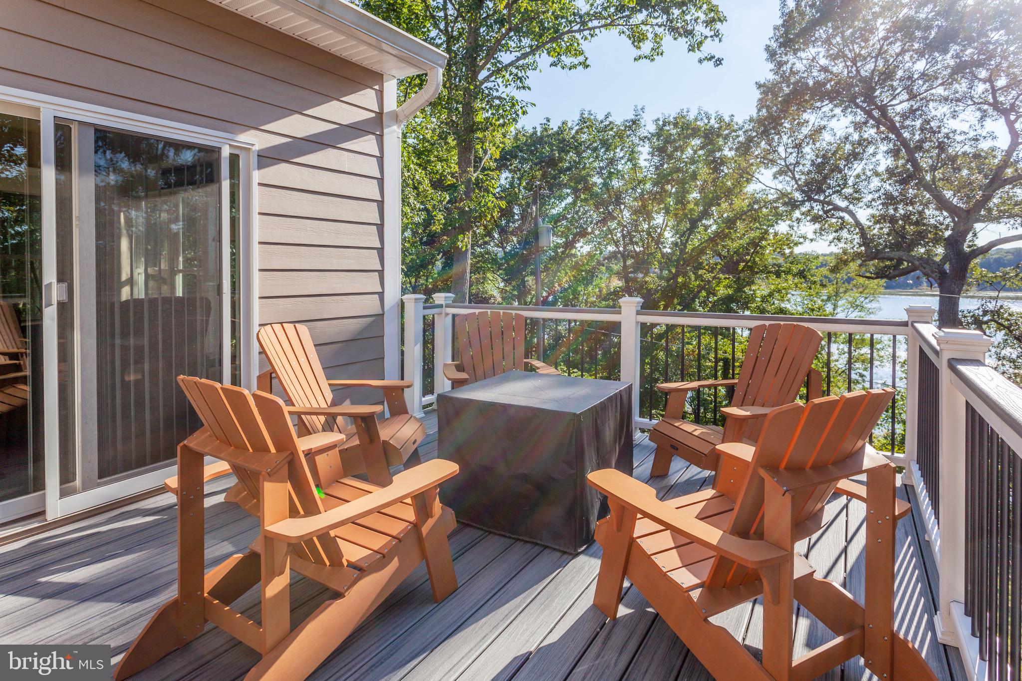 SWANS CREEK - Residential