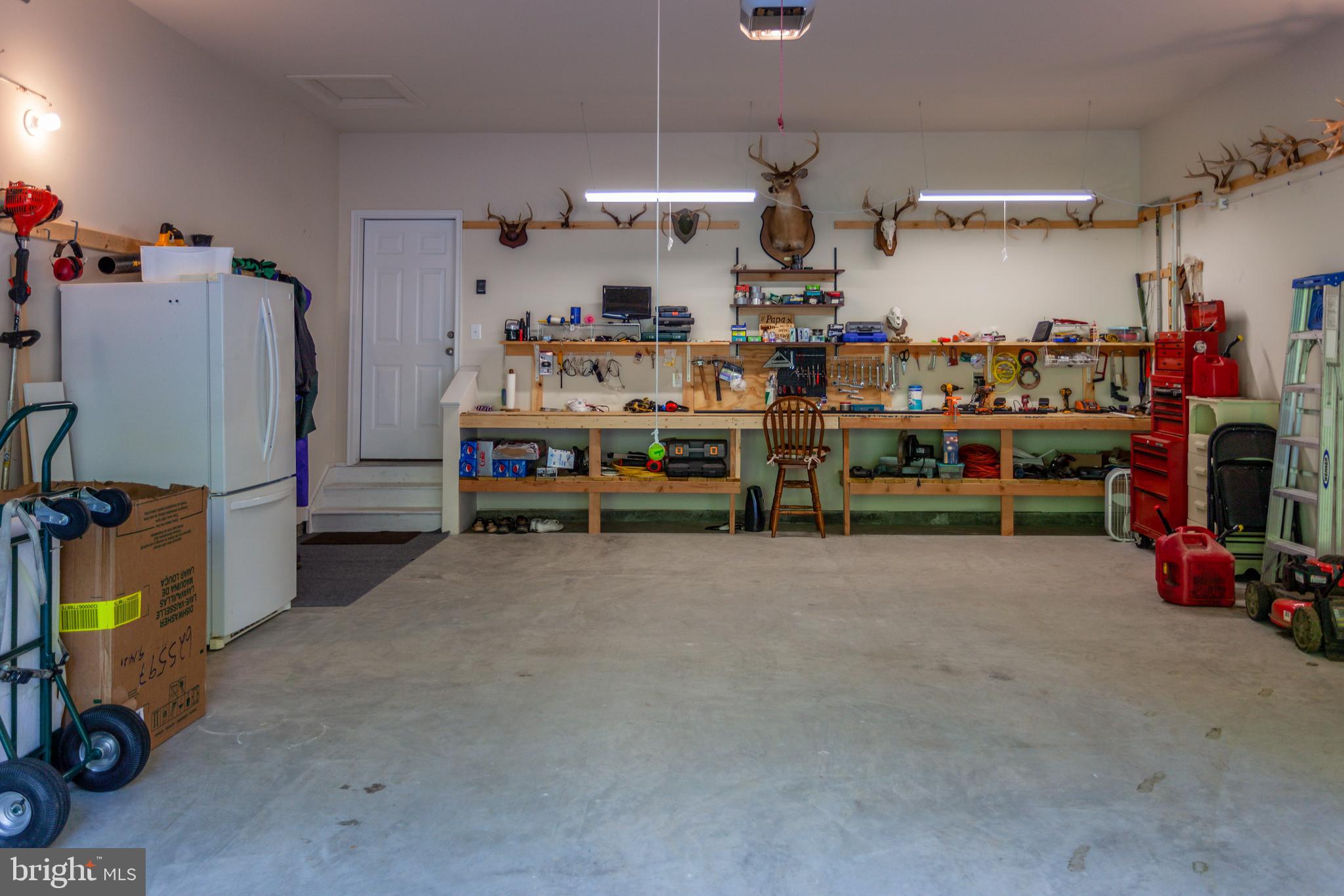 SWANS CREEK - Residential