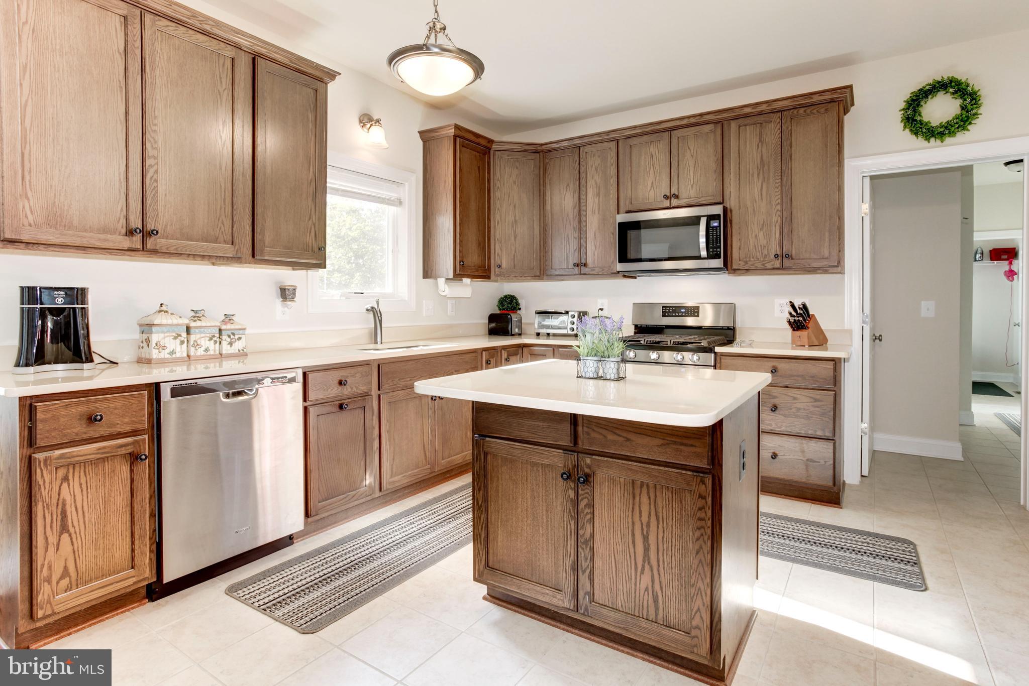 SWANS CREEK - Residential