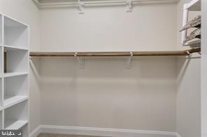 SWANS CREEK - Residential