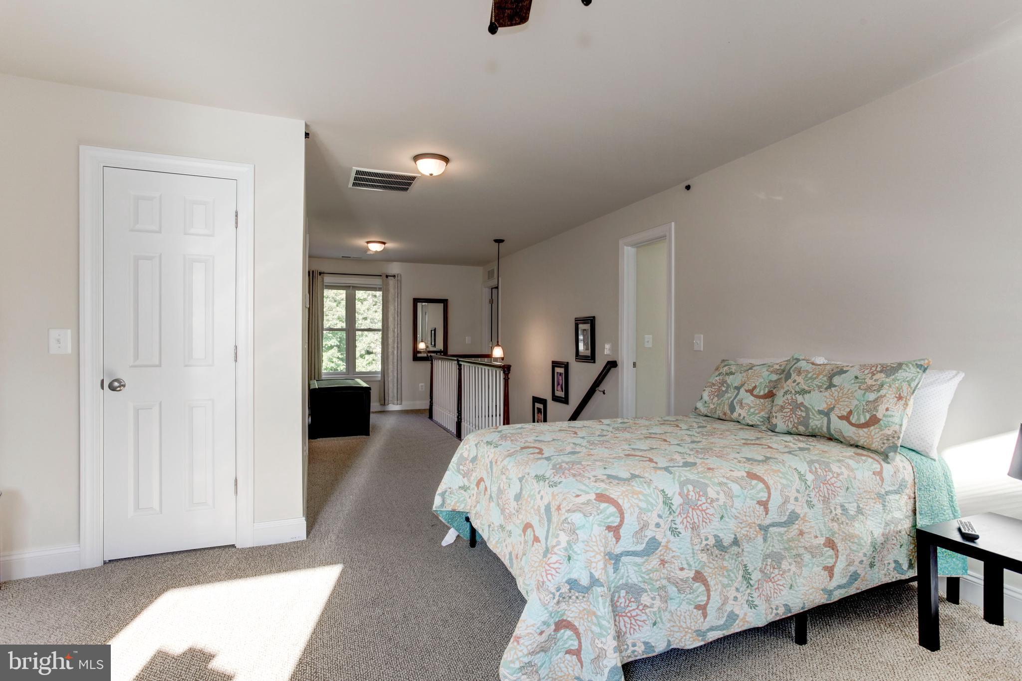 SWANS CREEK - Residential