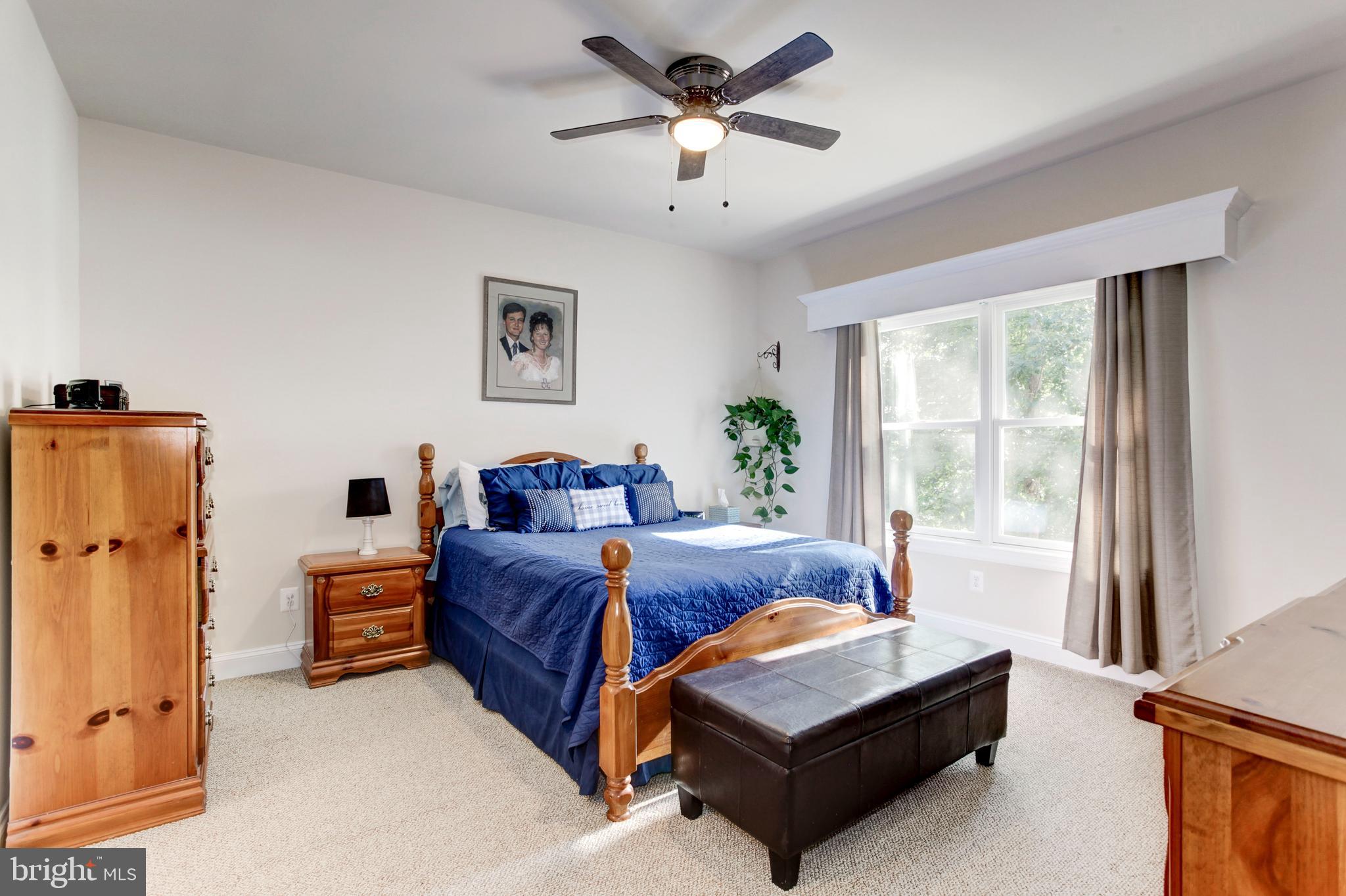 SWANS CREEK - Residential