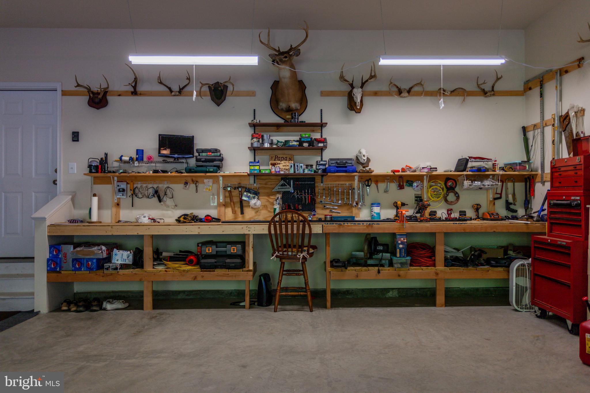 SWANS CREEK - Residential