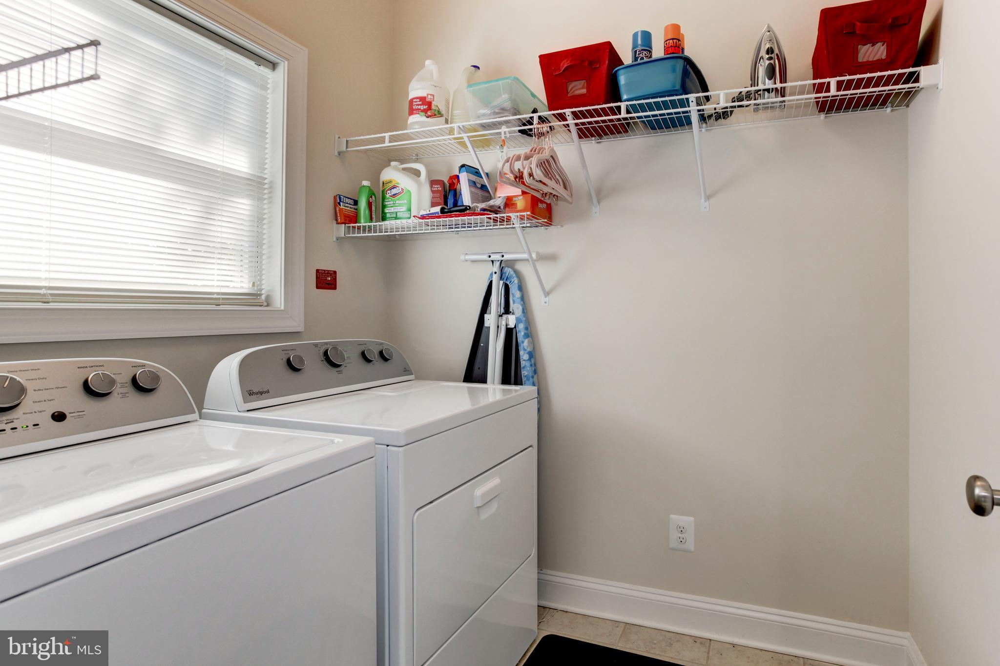 SWANS CREEK - Residential