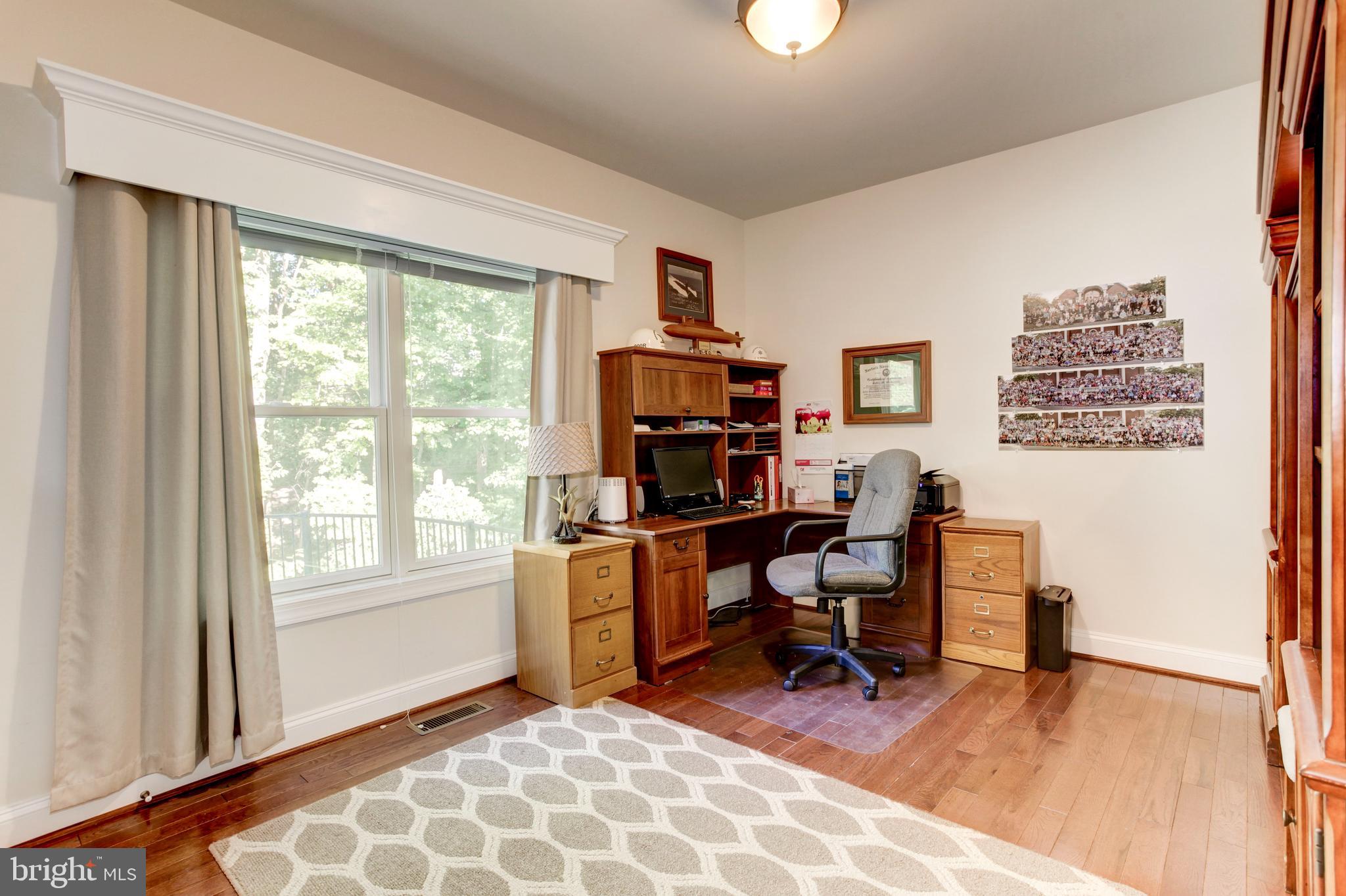 SWANS CREEK - Residential