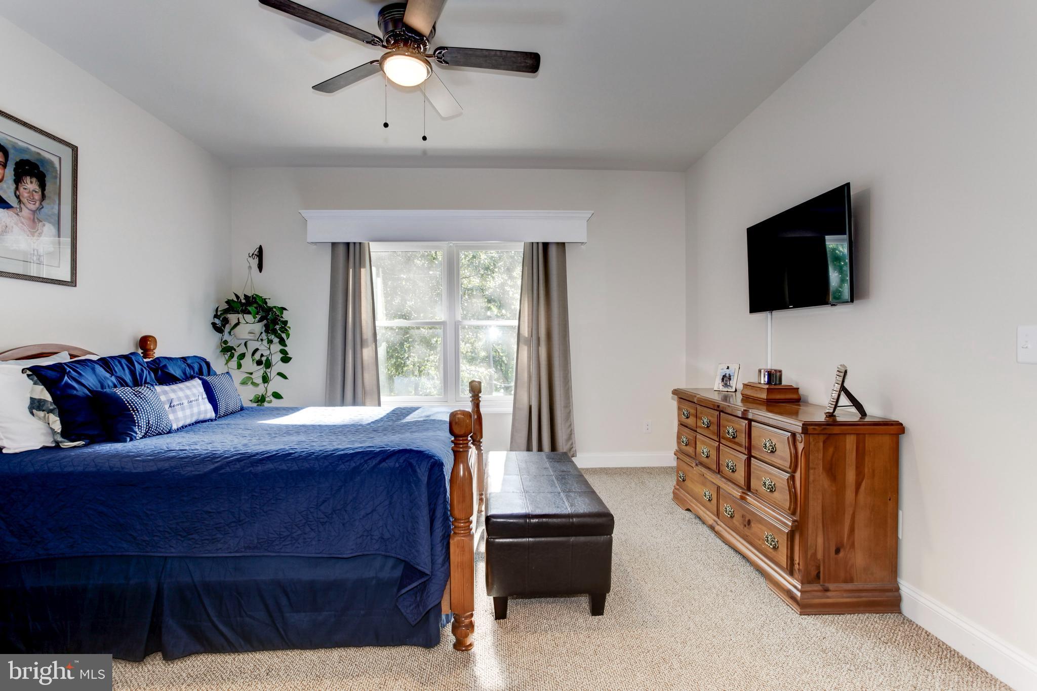 SWANS CREEK - Residential