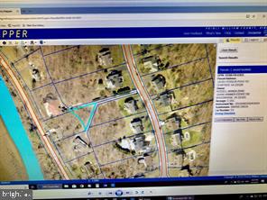 SWANS CREEK - Residential