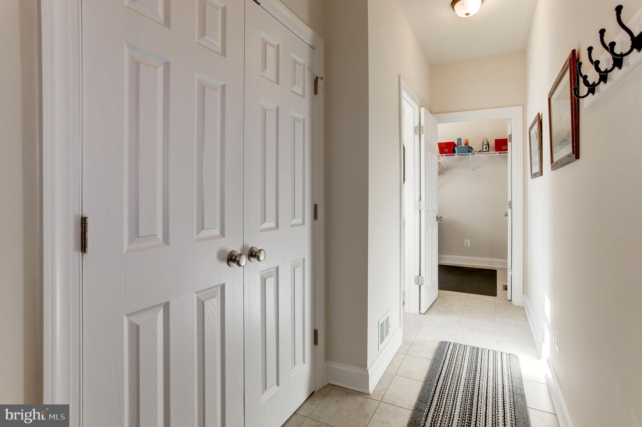 SWANS CREEK - Residential