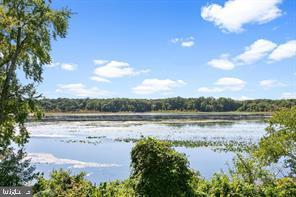 SWANS CREEK - Residential