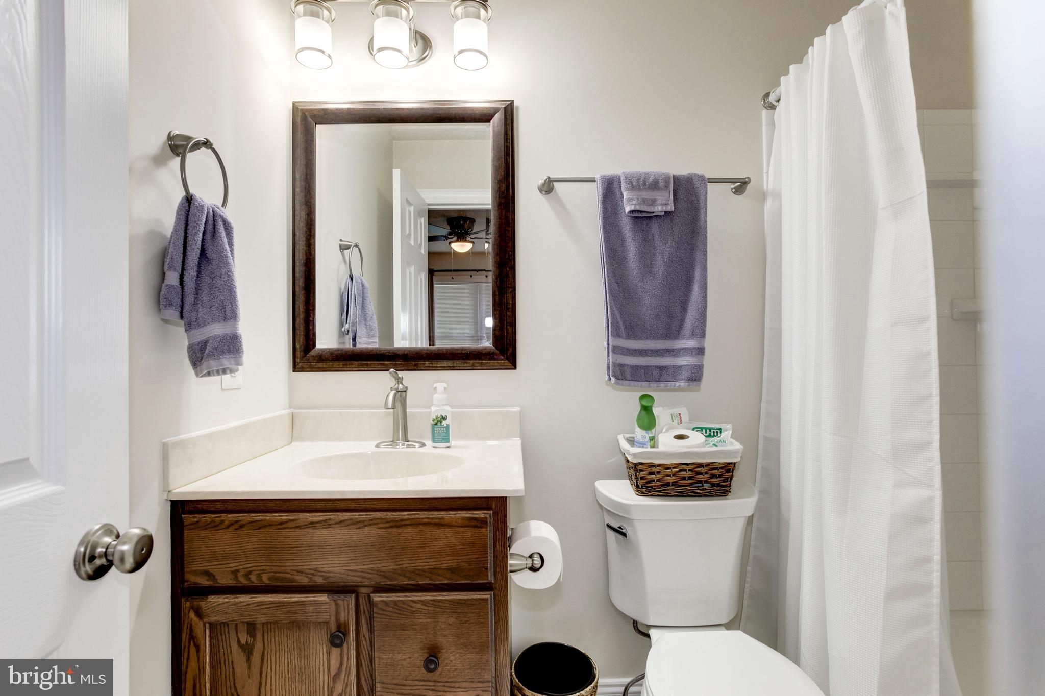 SWANS CREEK - Residential