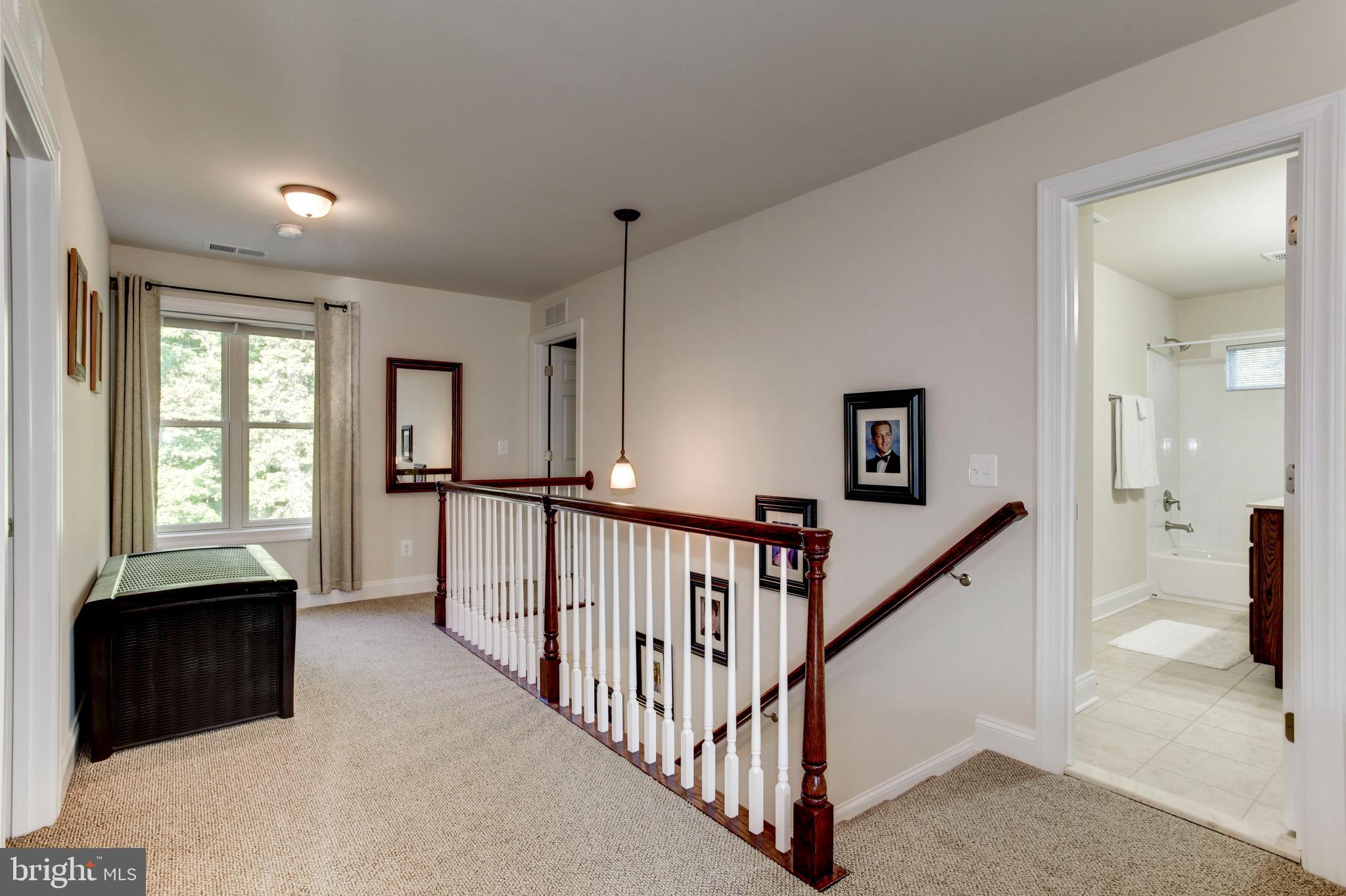 SWANS CREEK - Residential