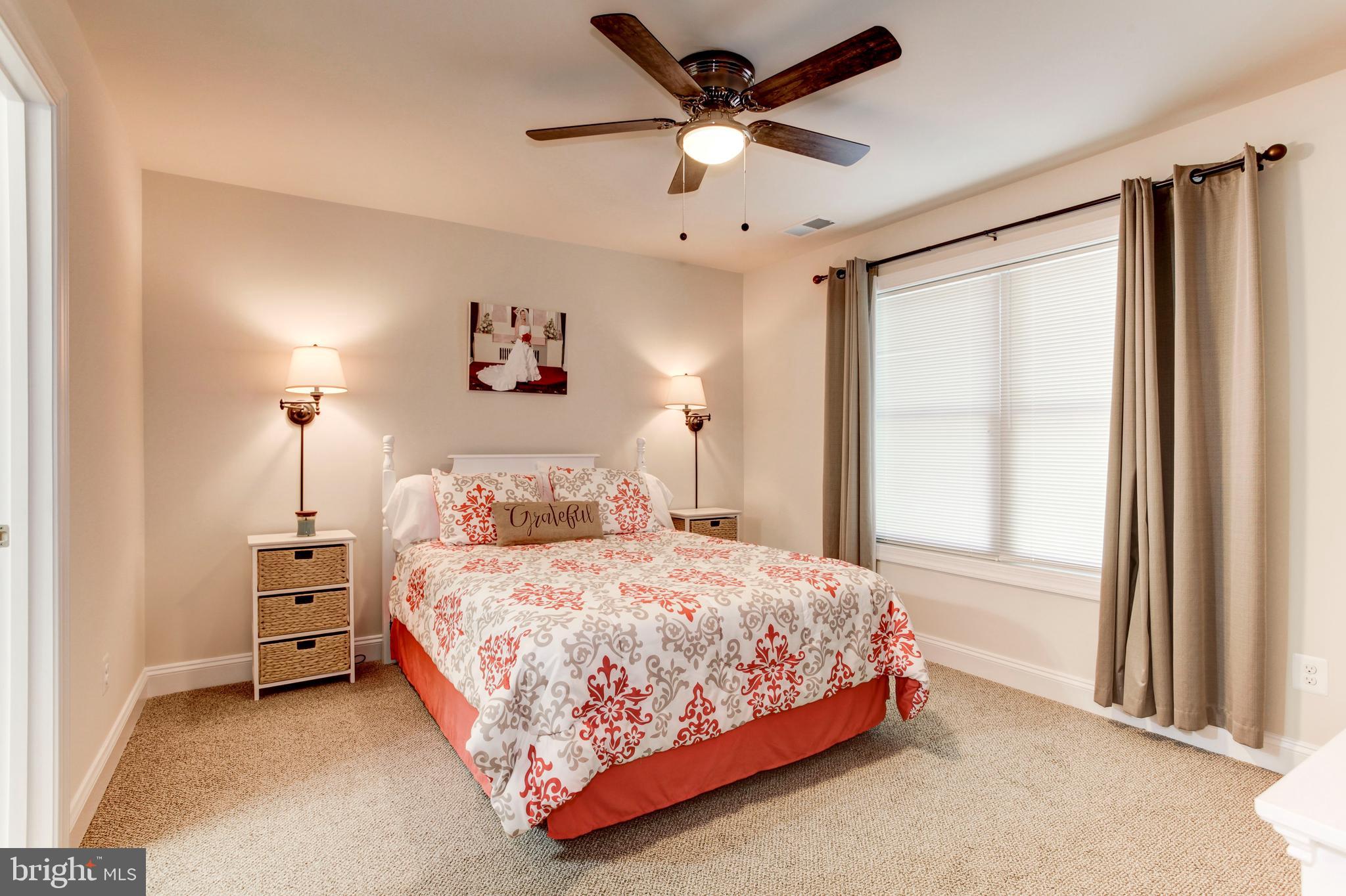 SWANS CREEK - Residential