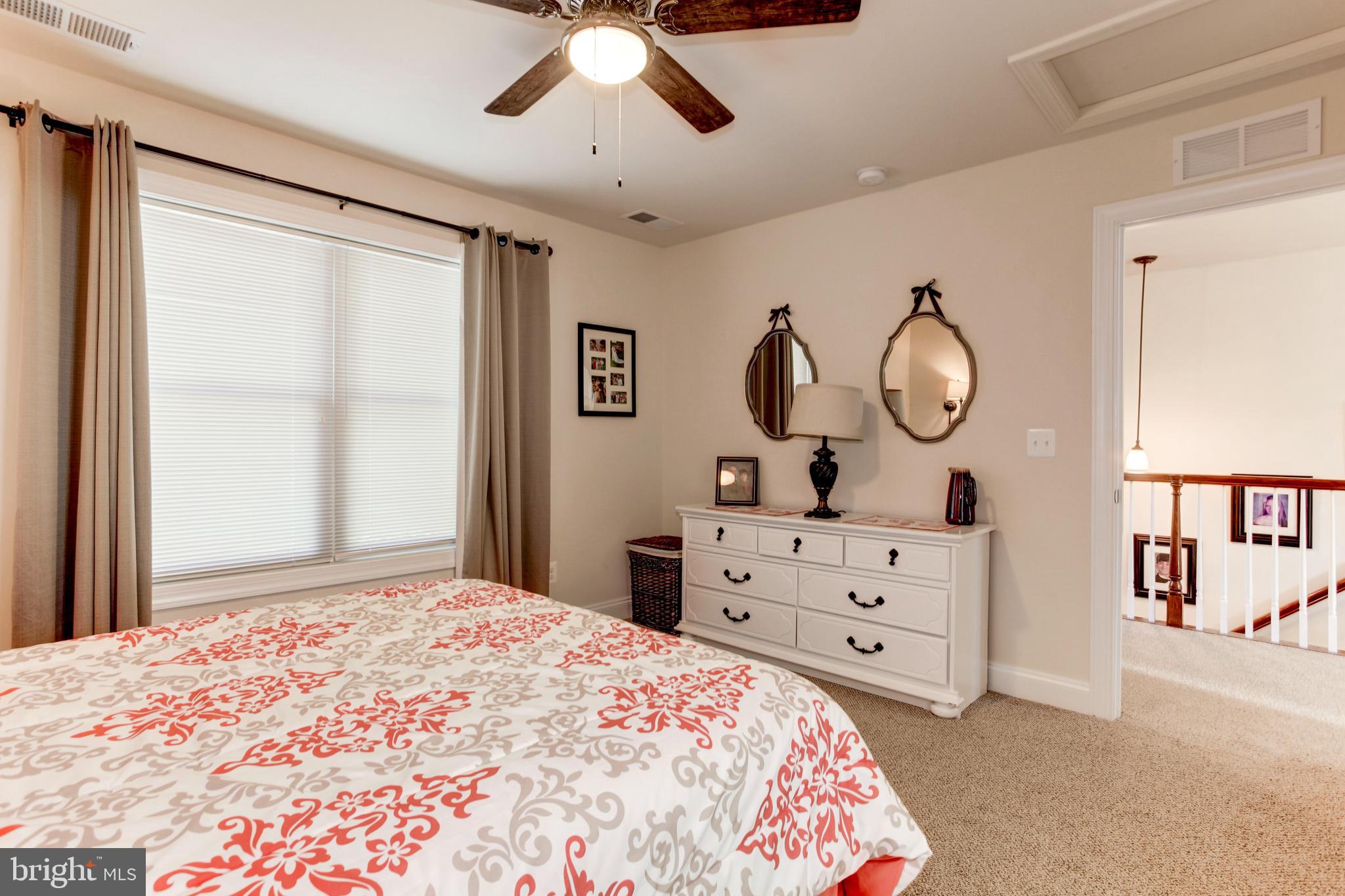 SWANS CREEK - Residential