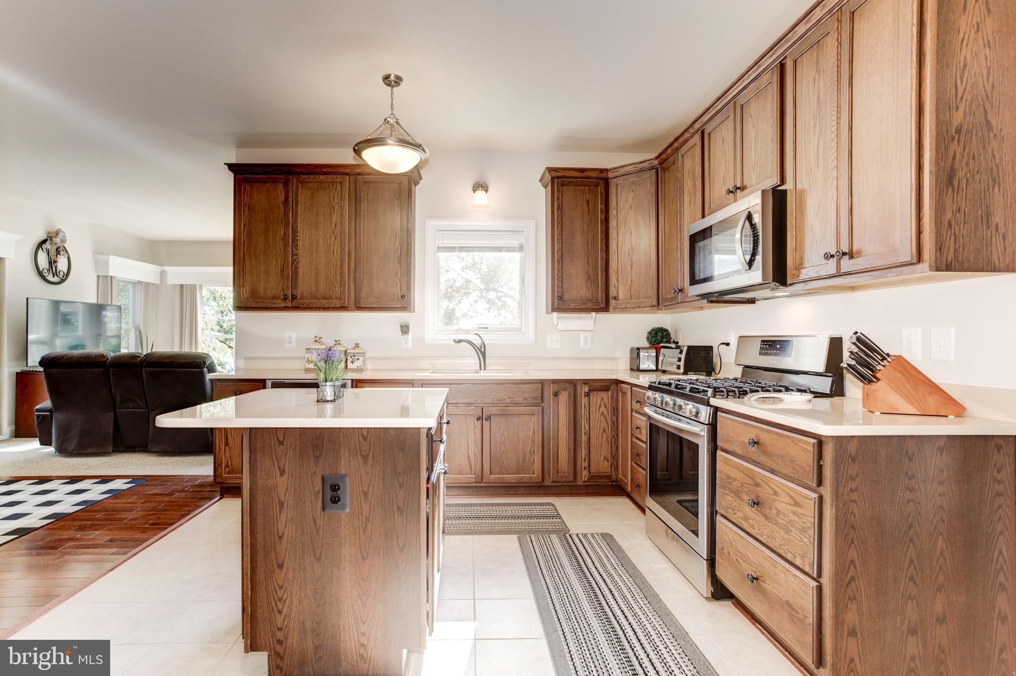 SWANS CREEK - Residential