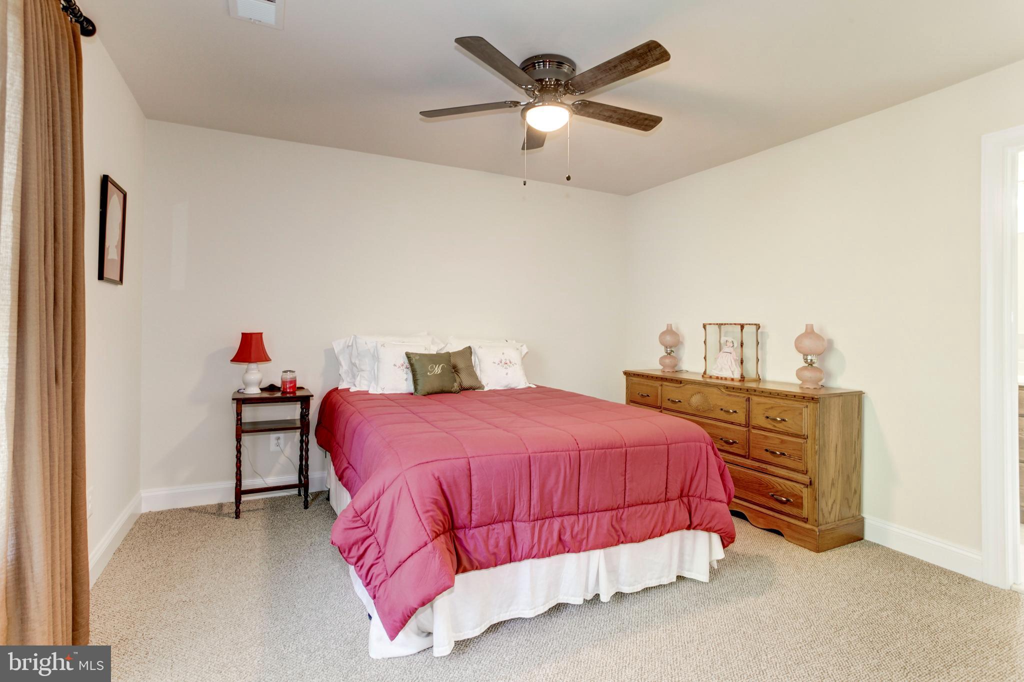 SWANS CREEK - Residential