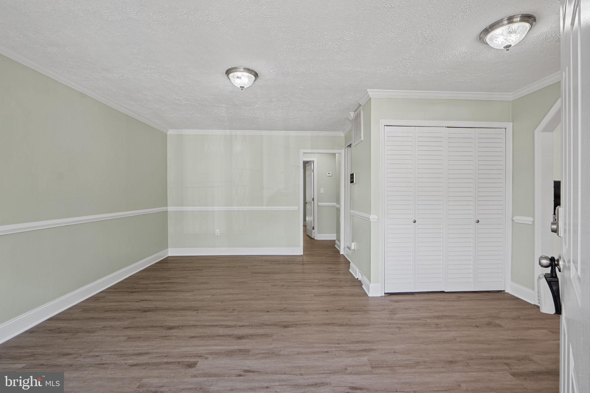 1909 PALMER PARK ROAD