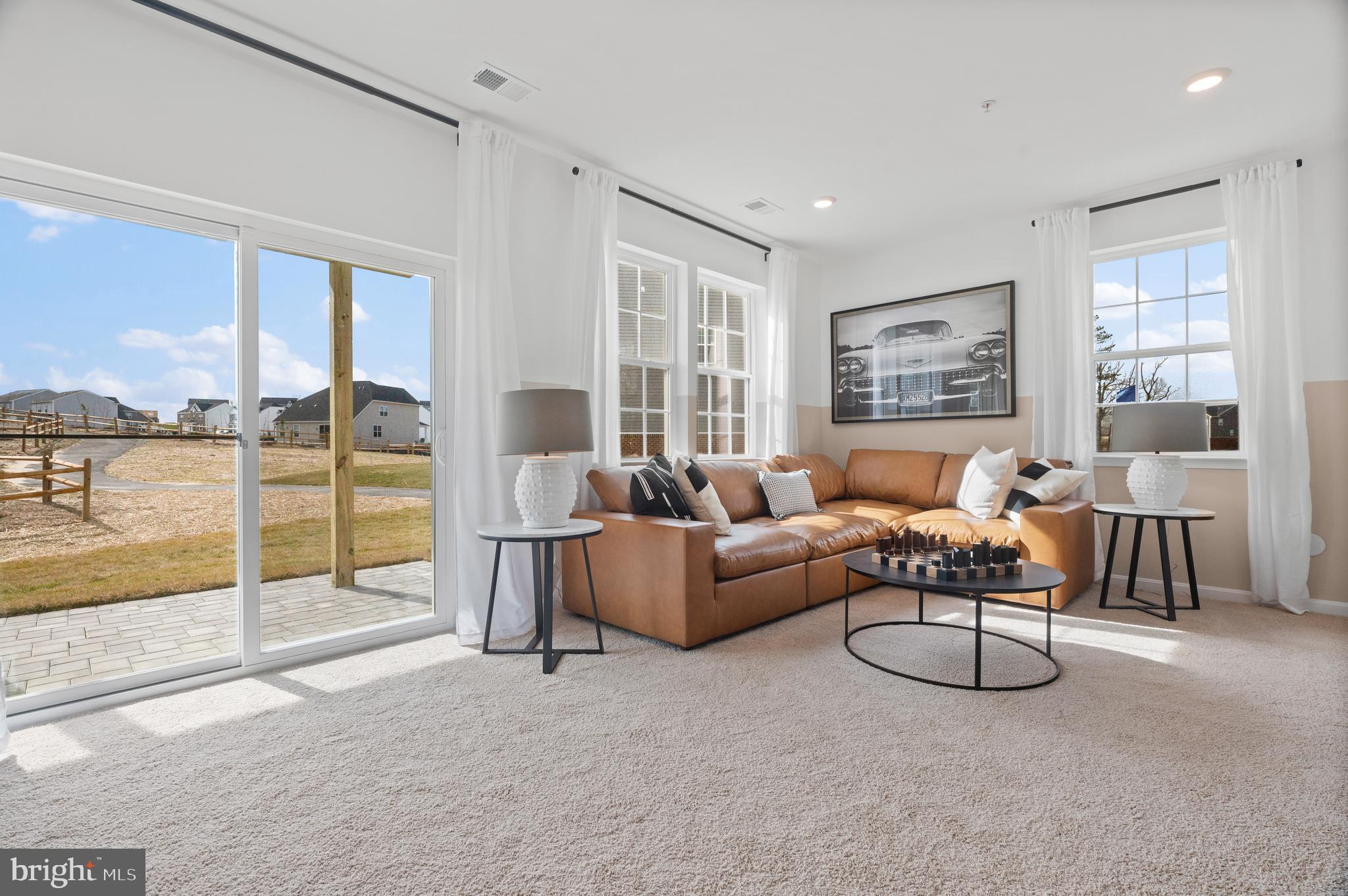 5205 MANOR PARK DRIVE