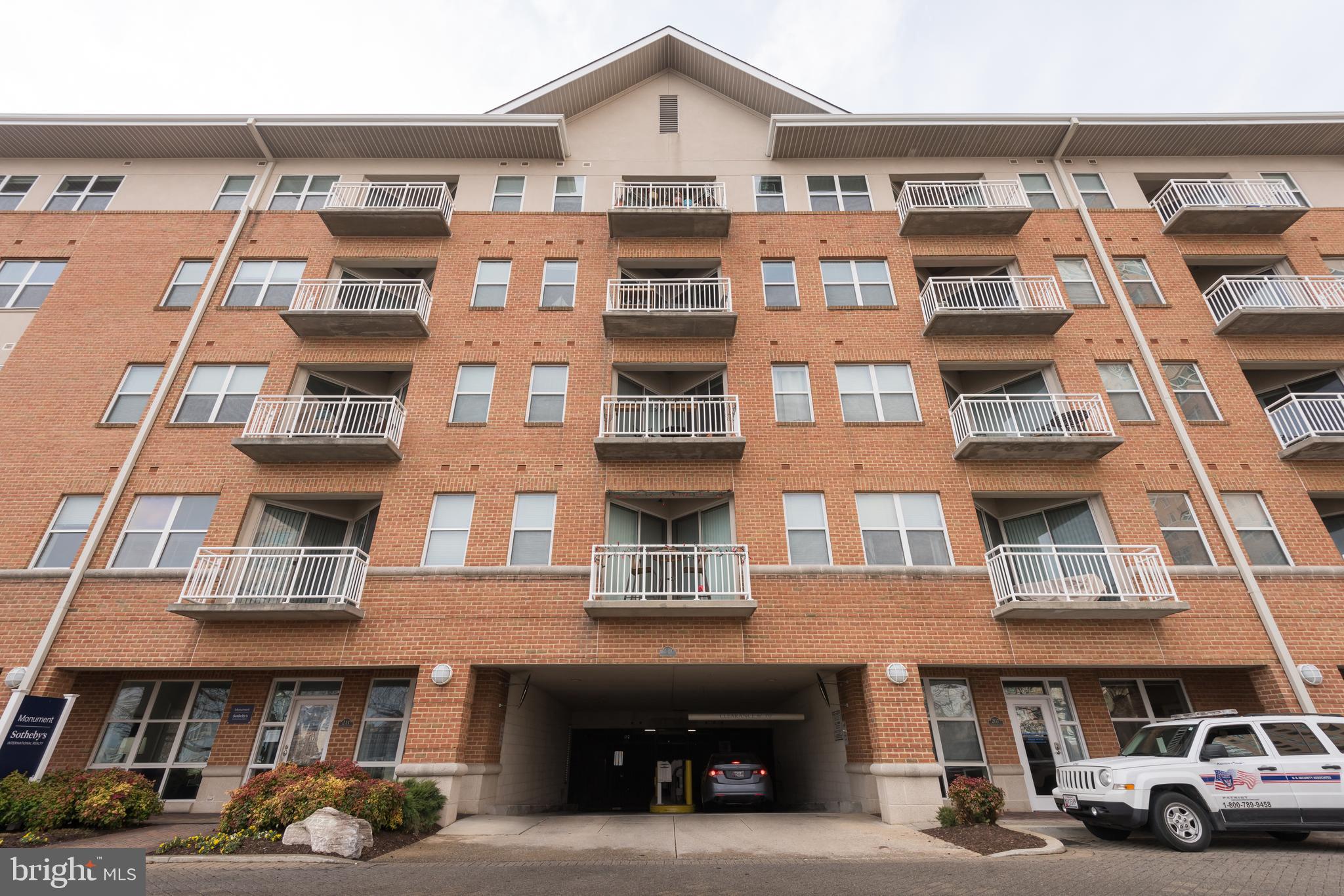 23 PIERSIDE DRIVE 203HVD