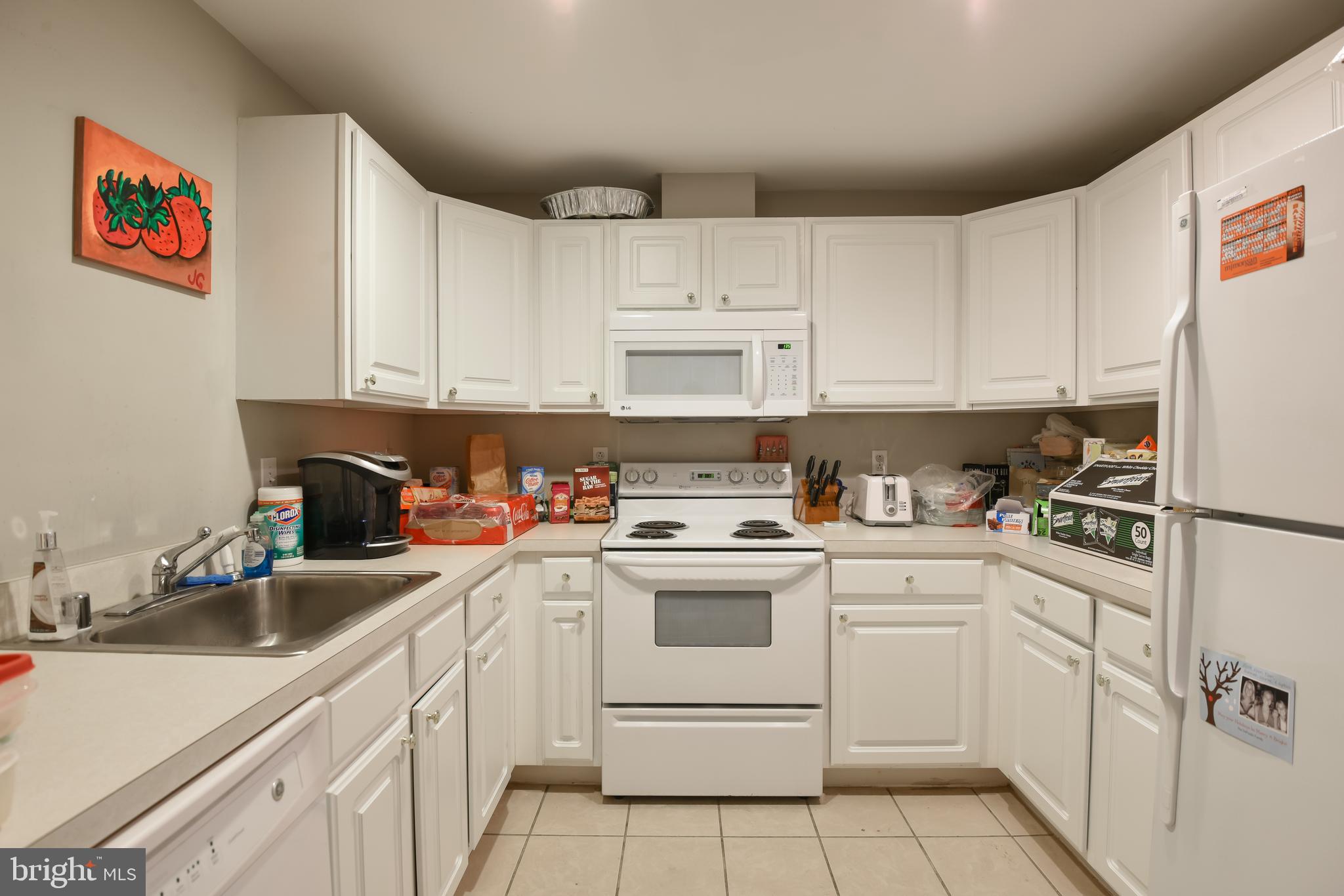 HARBORVIEW - Commercial Sale