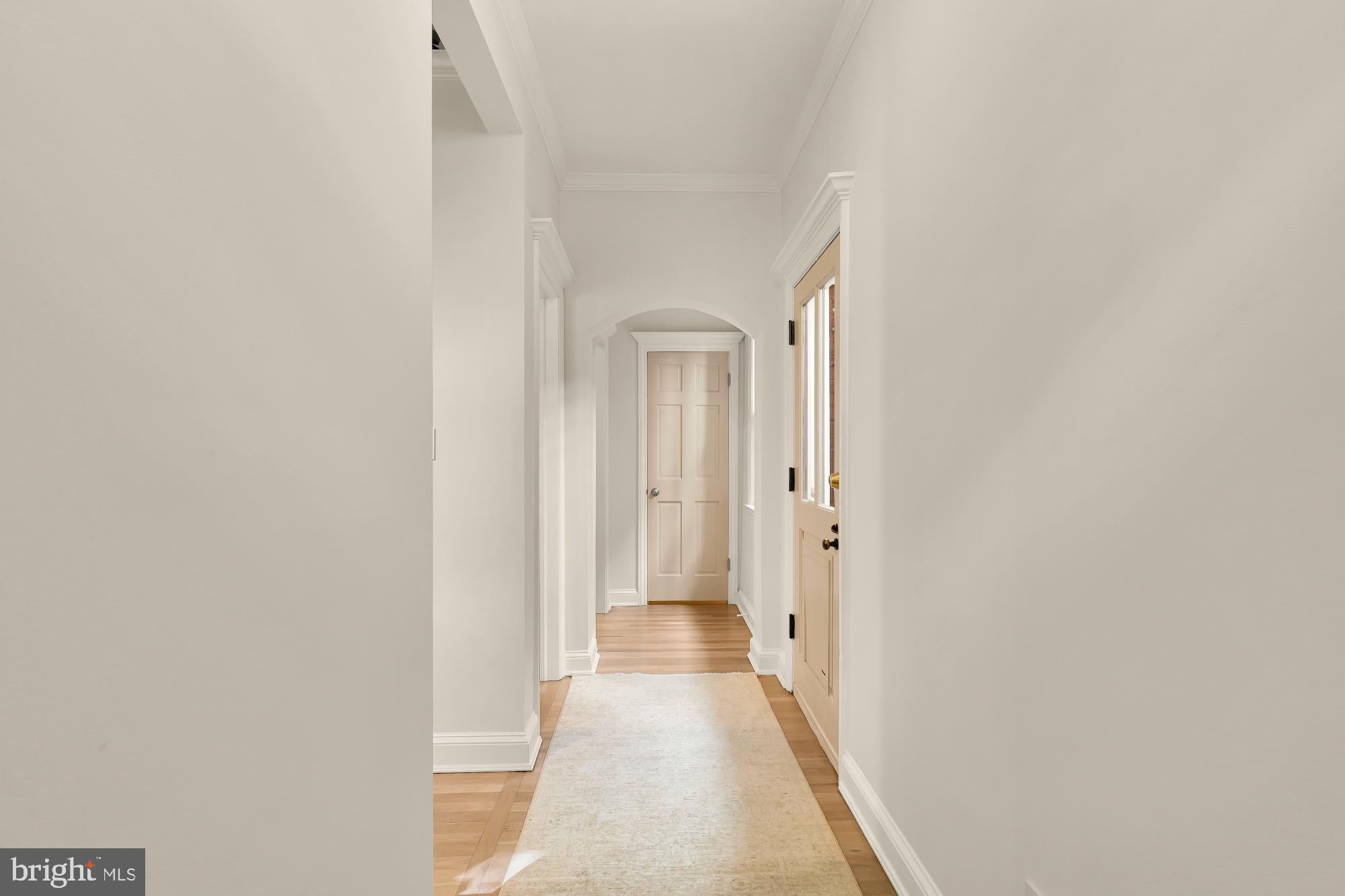 1510 26TH STREET NW