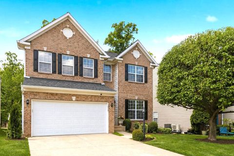 Photo of 14247 Murphy Terrace, GAINESVILLE, VA 20155 (MLS # VAPW2116872)