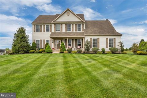 Homes For Sale - 103 Danton Lane<br/> MULLICA HILL, NJ 08062