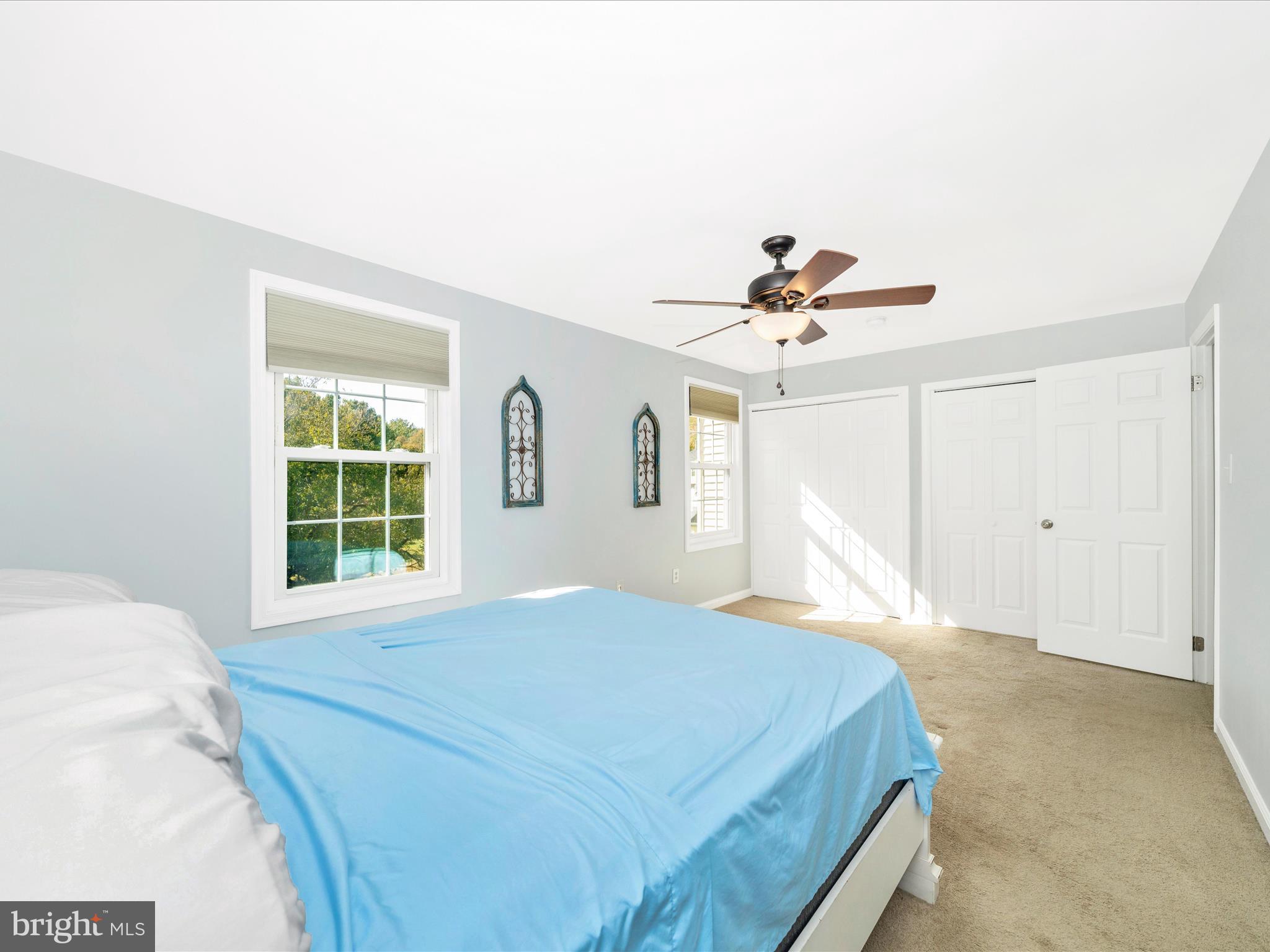 DERWOOD STATION - Residential