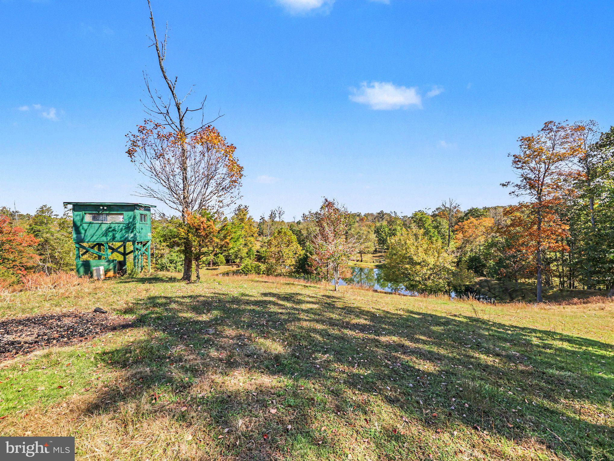 26245 INDIAN TRACE TRL