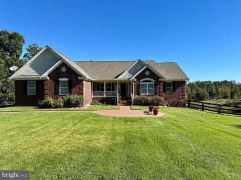 Photo for 26245 INDIAN TRACE TRL