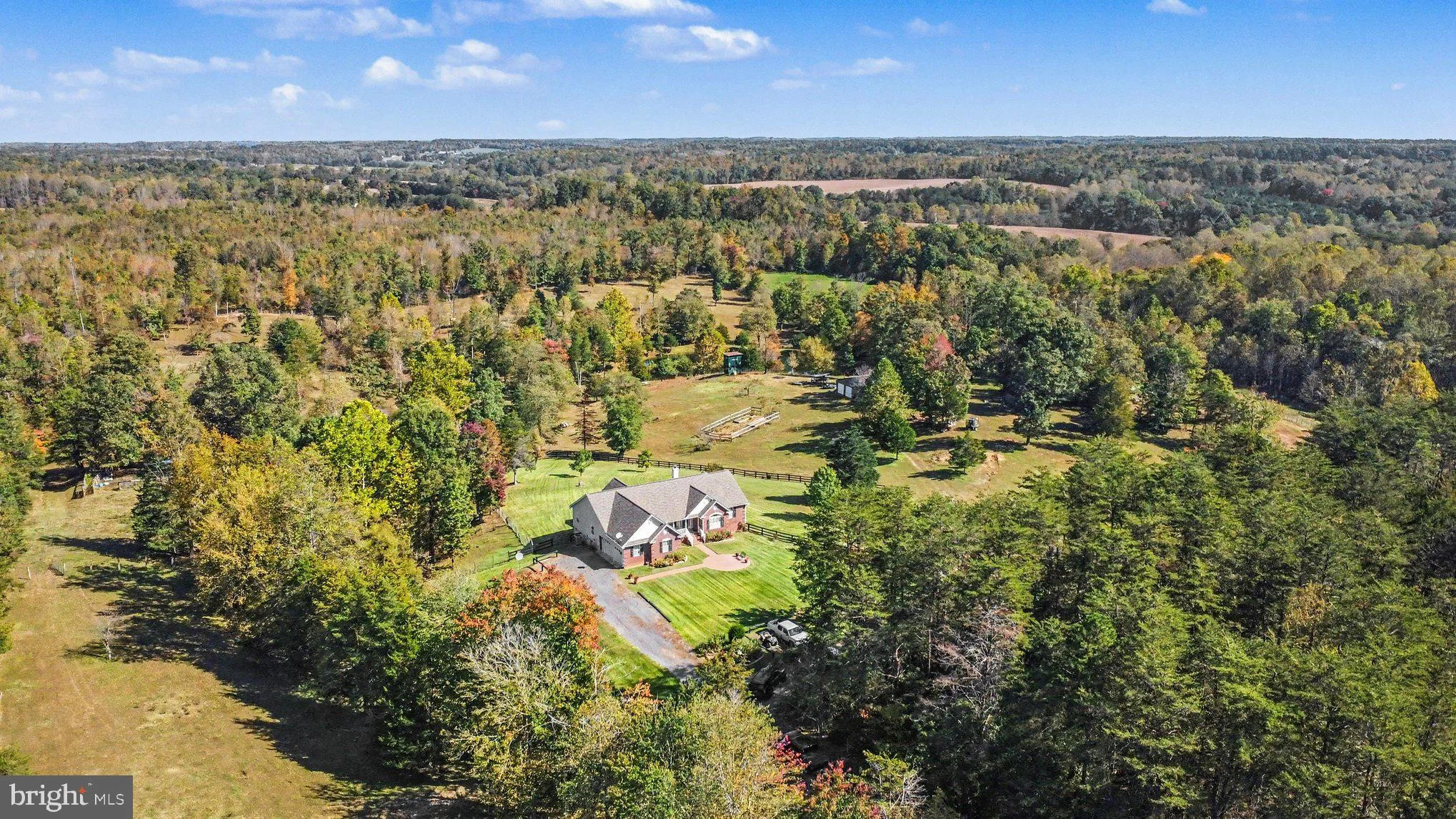26245 Indian Trace Trl Trl