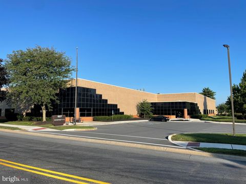 1827 FREEDOM ROAD S102 LANCASTER PA 17601