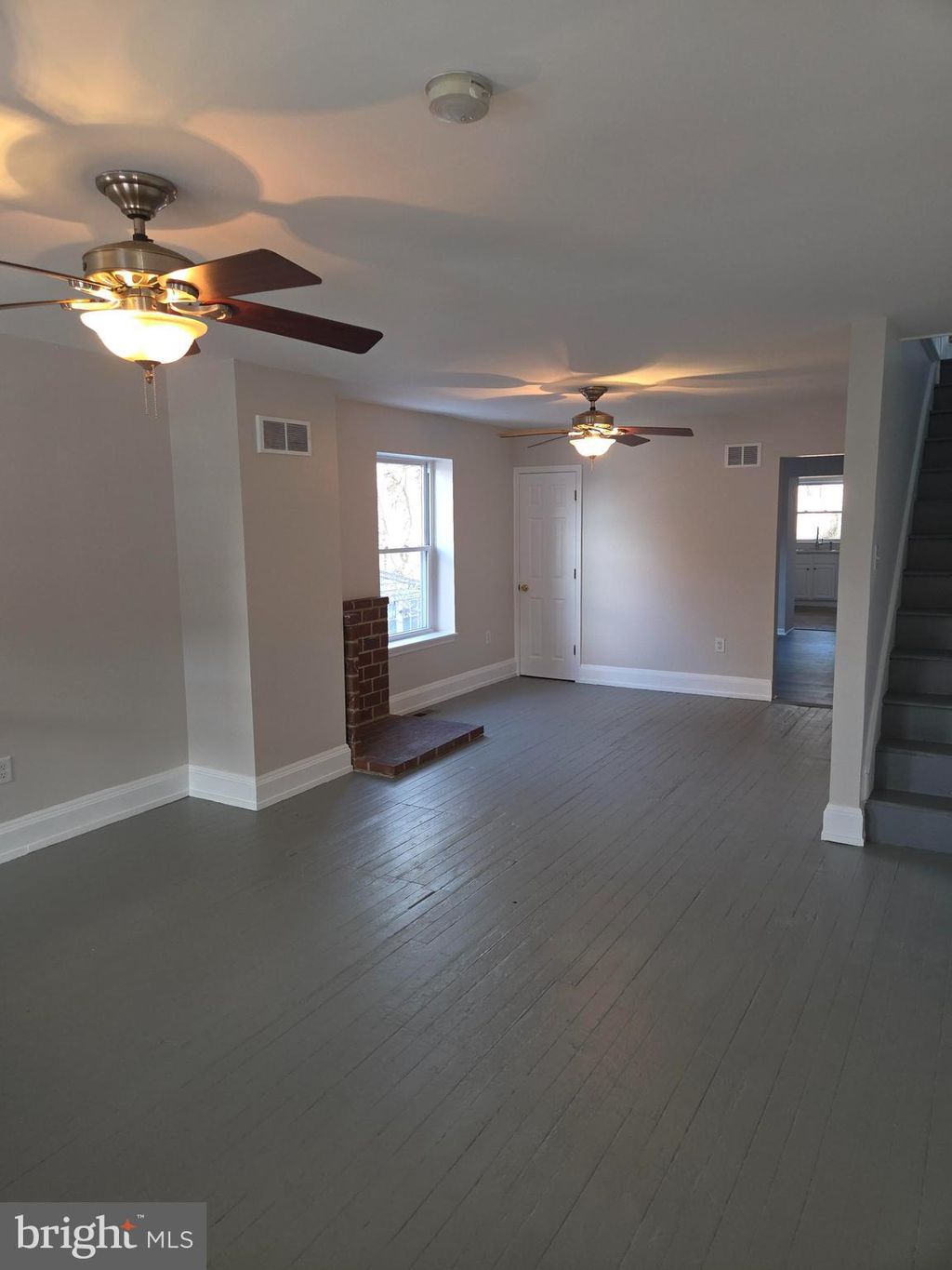 Photo of 139 S 4th Avenue, COATESVILLE, PA 19320 (MLS # PACT2114950)