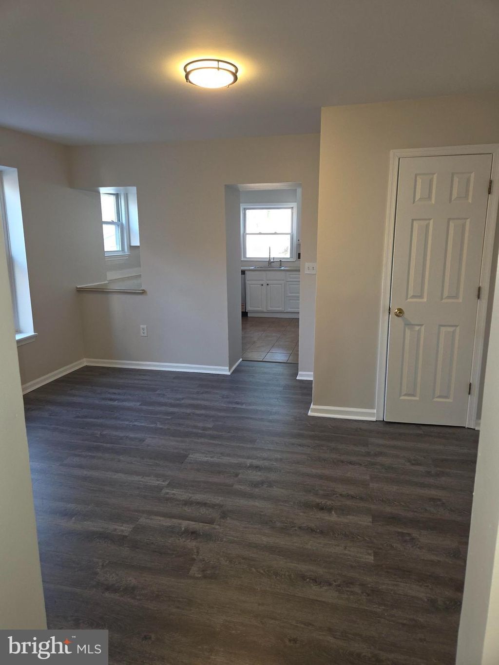 Photo of 139 S 4th Avenue, COATESVILLE, PA 19320 (MLS # PACT2114950)