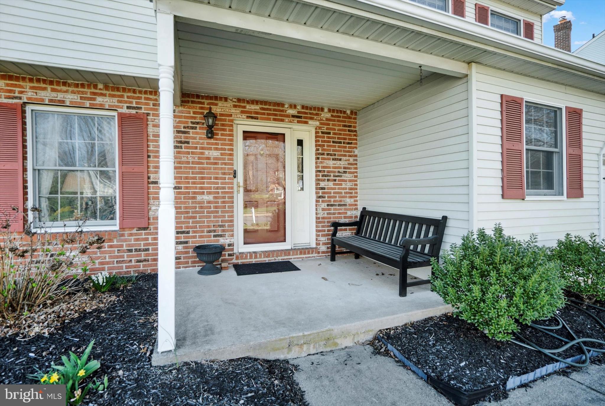 314 HEATHERFIELD DRIVE