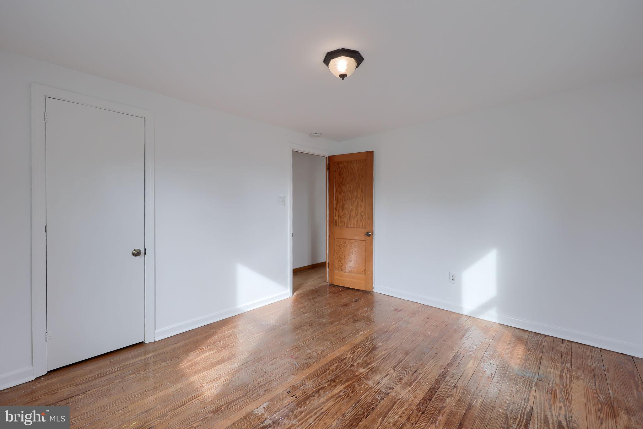 DENVER BOROUGH - Residential