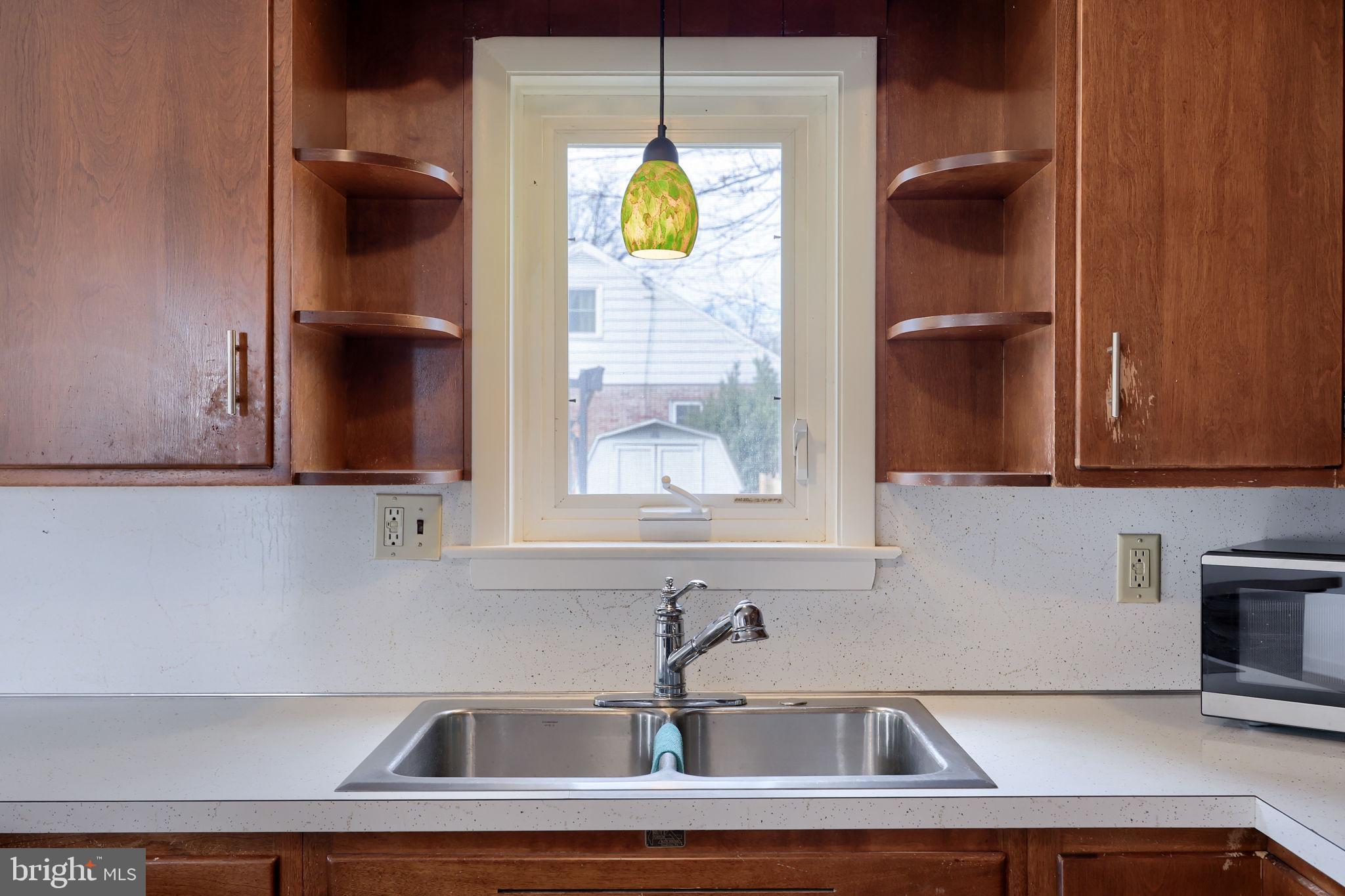 DENVER BOROUGH - Residential