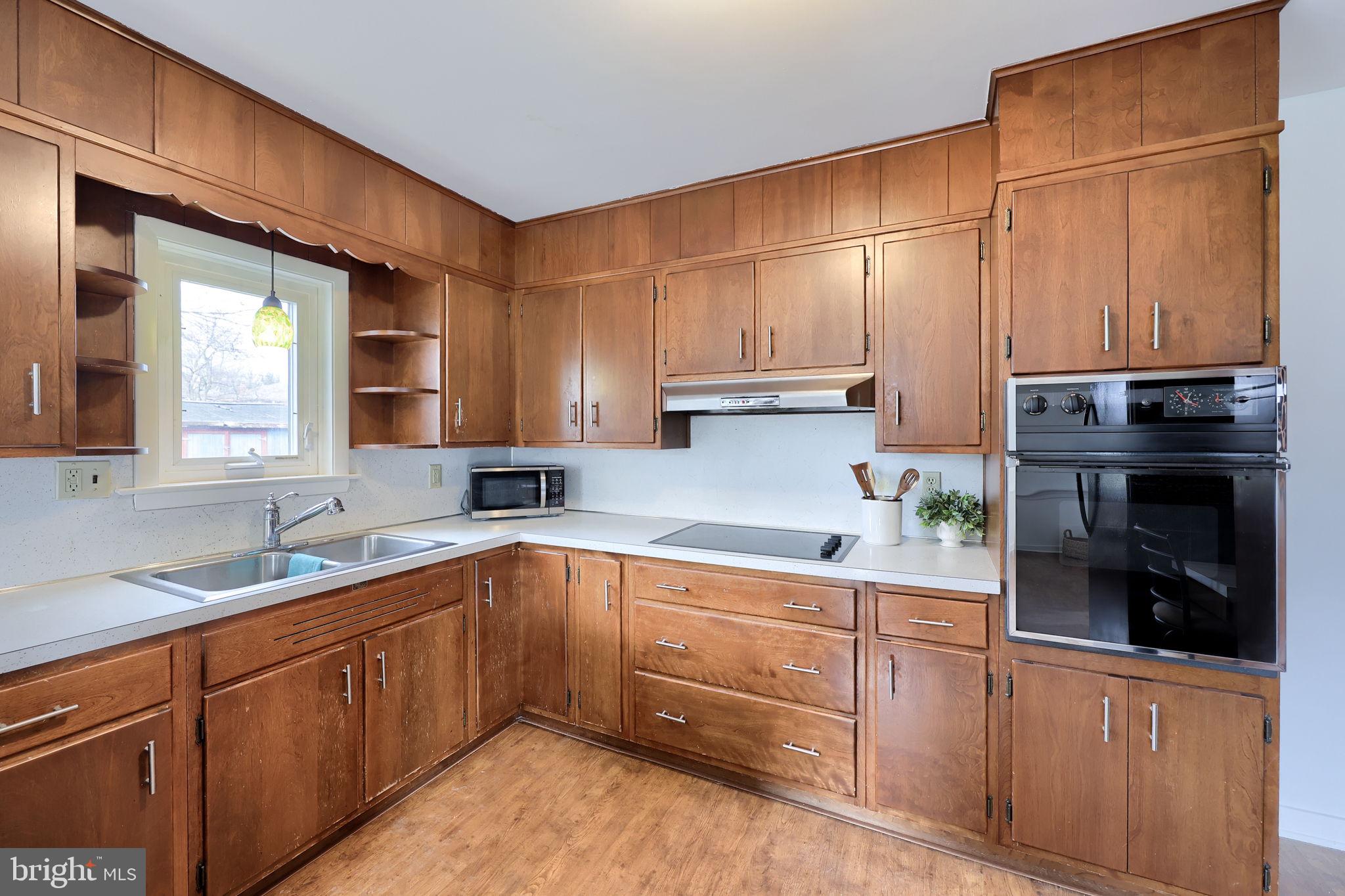 DENVER BOROUGH - Residential