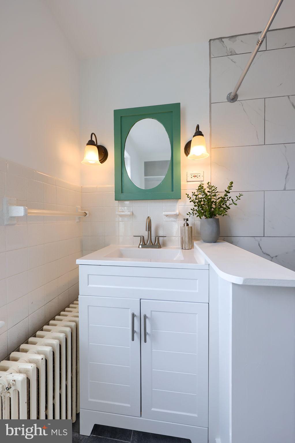 DENVER BOROUGH - Residential