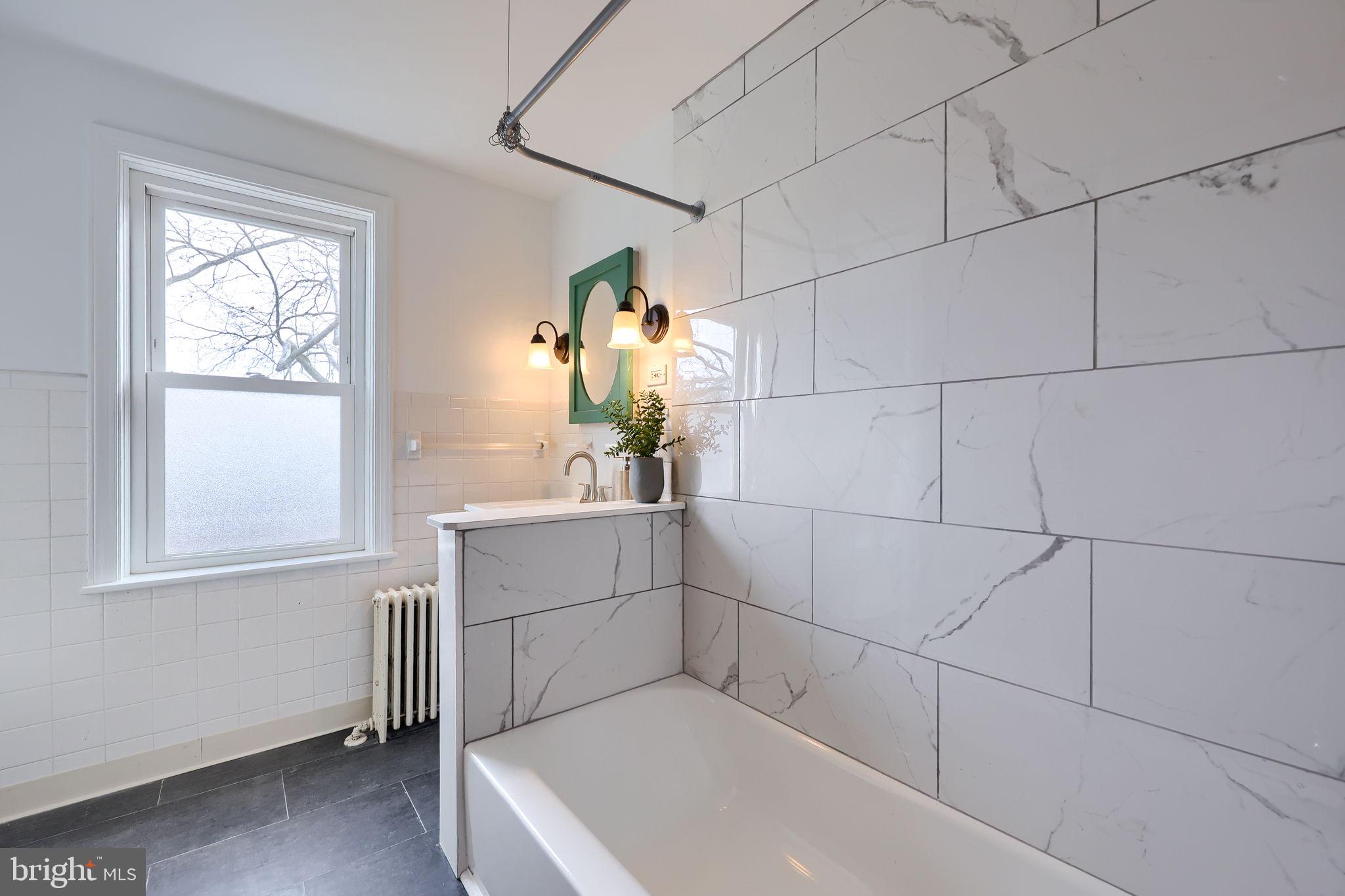 DENVER BOROUGH - Residential