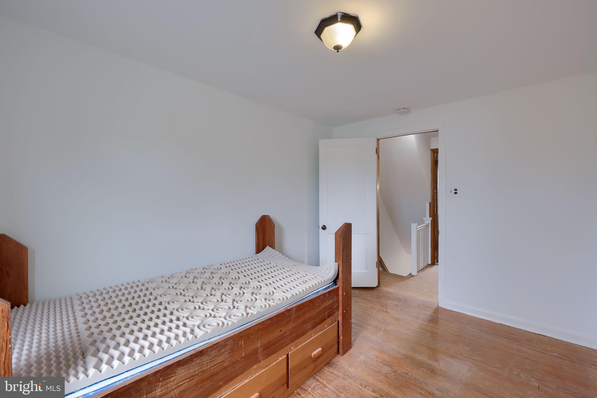 DENVER BOROUGH - Residential