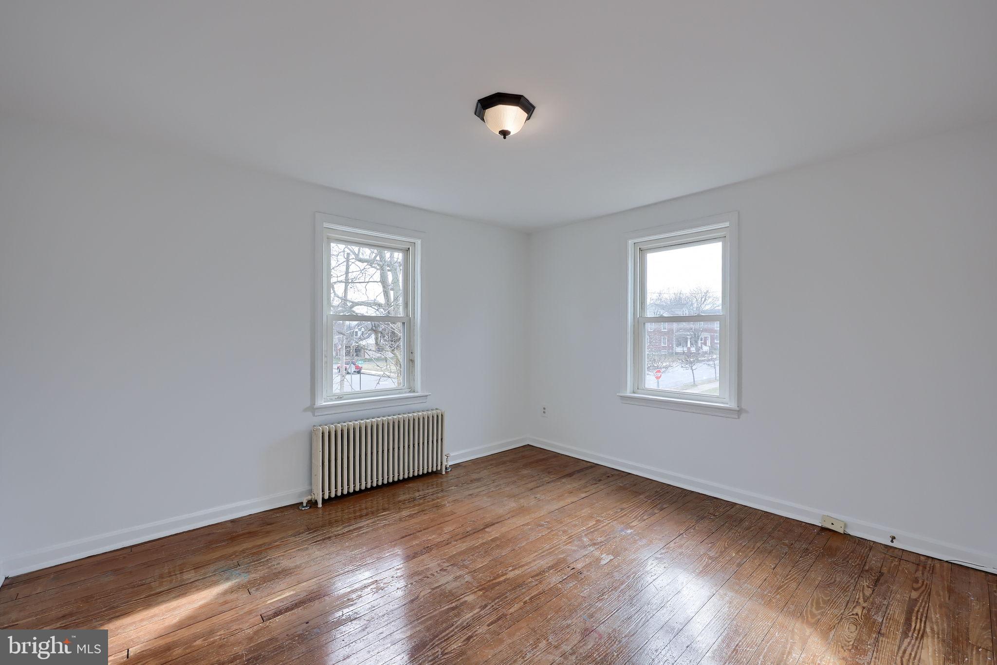 DENVER BOROUGH - Residential