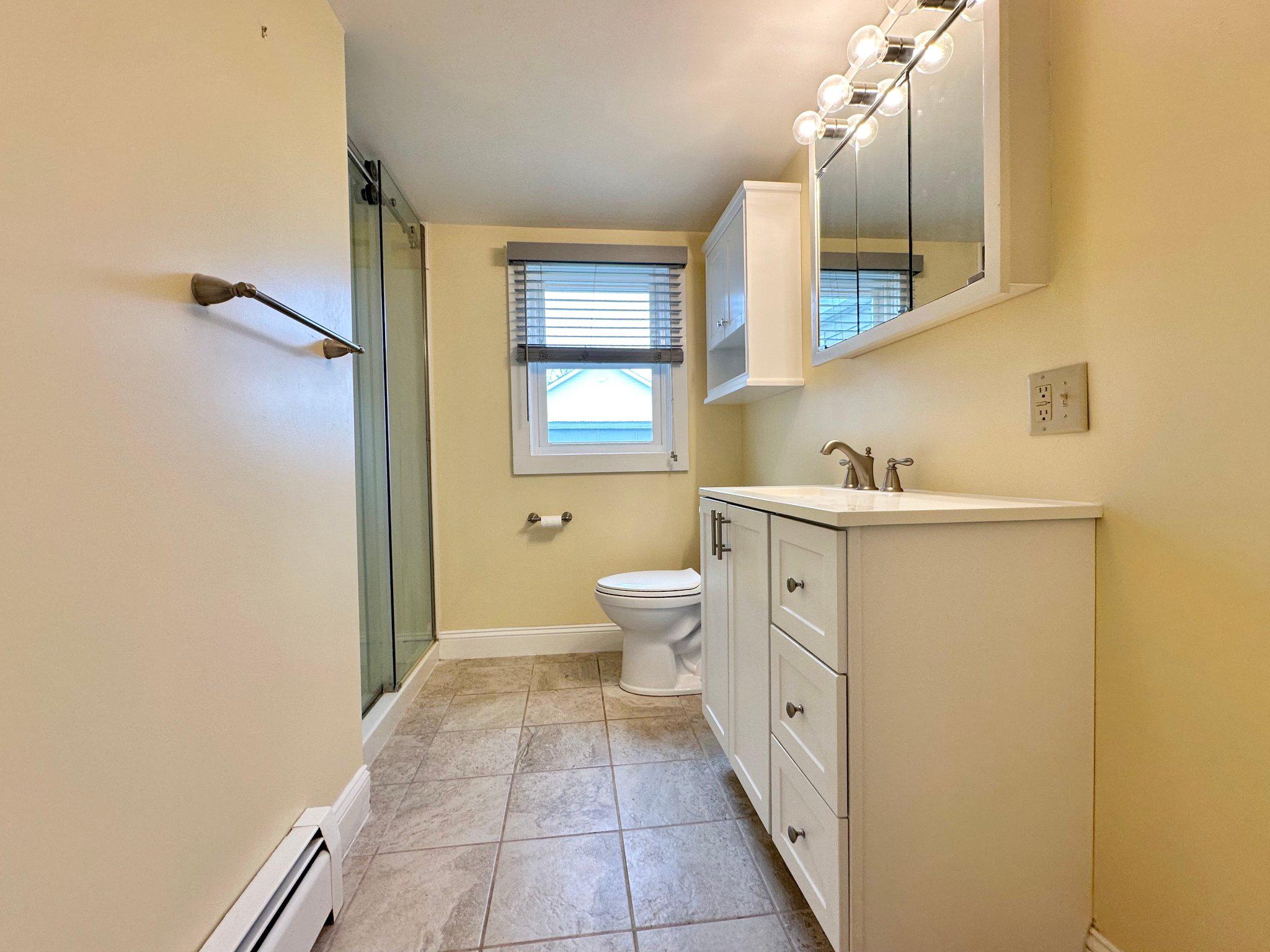 TILGHMAN ISLAND - Residential