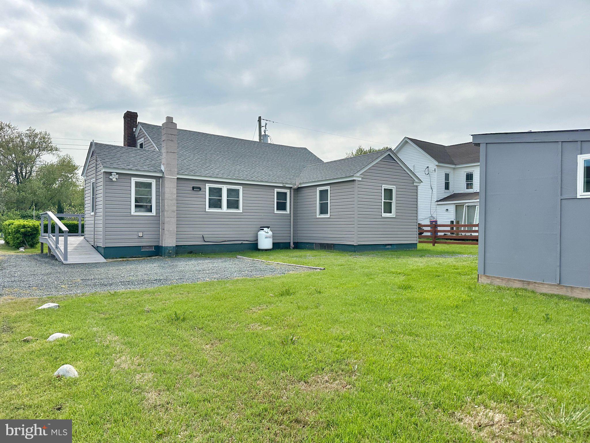 21530 COOPERTOWN ROAD