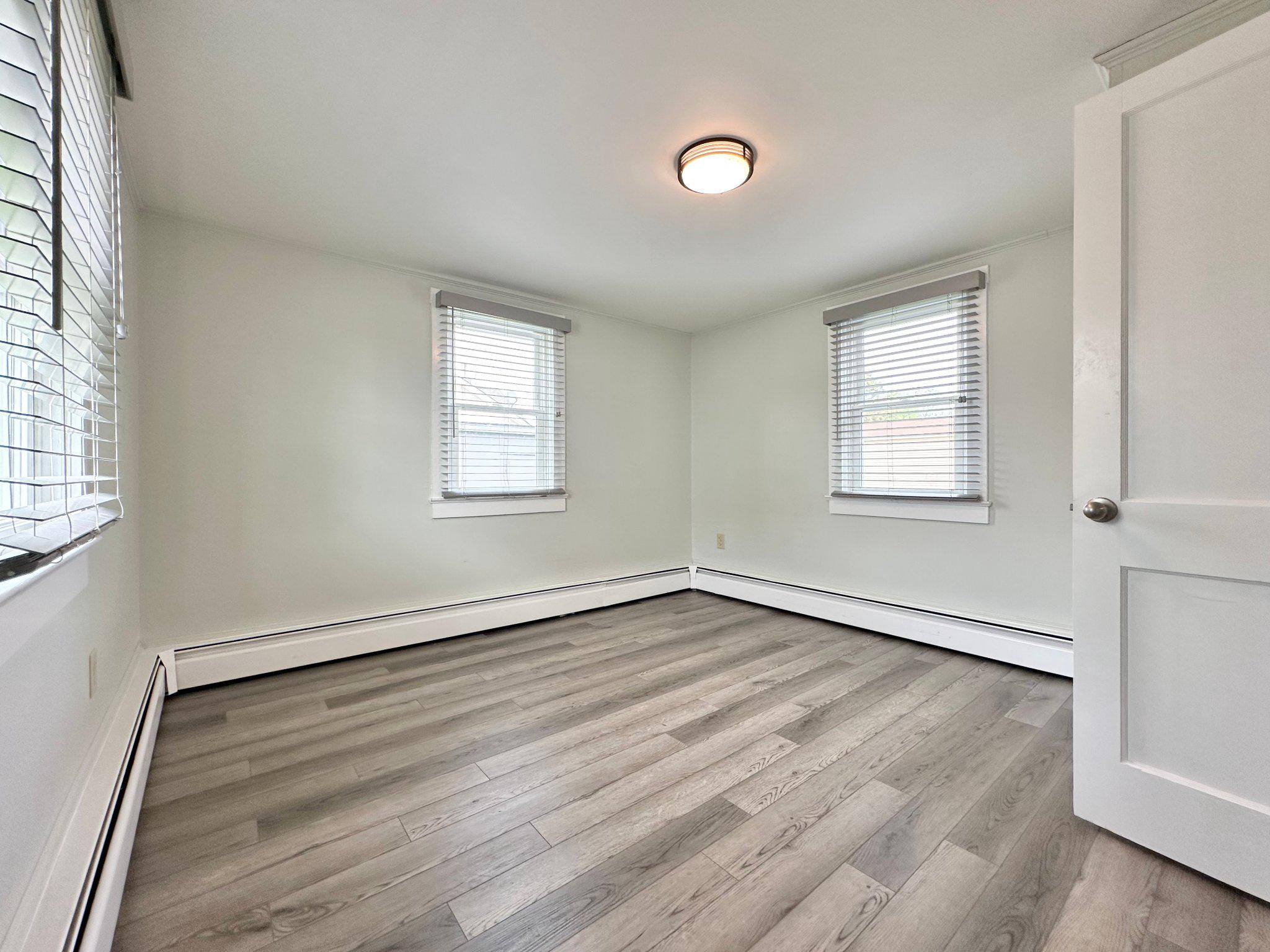 TILGHMAN ISLAND - Residential