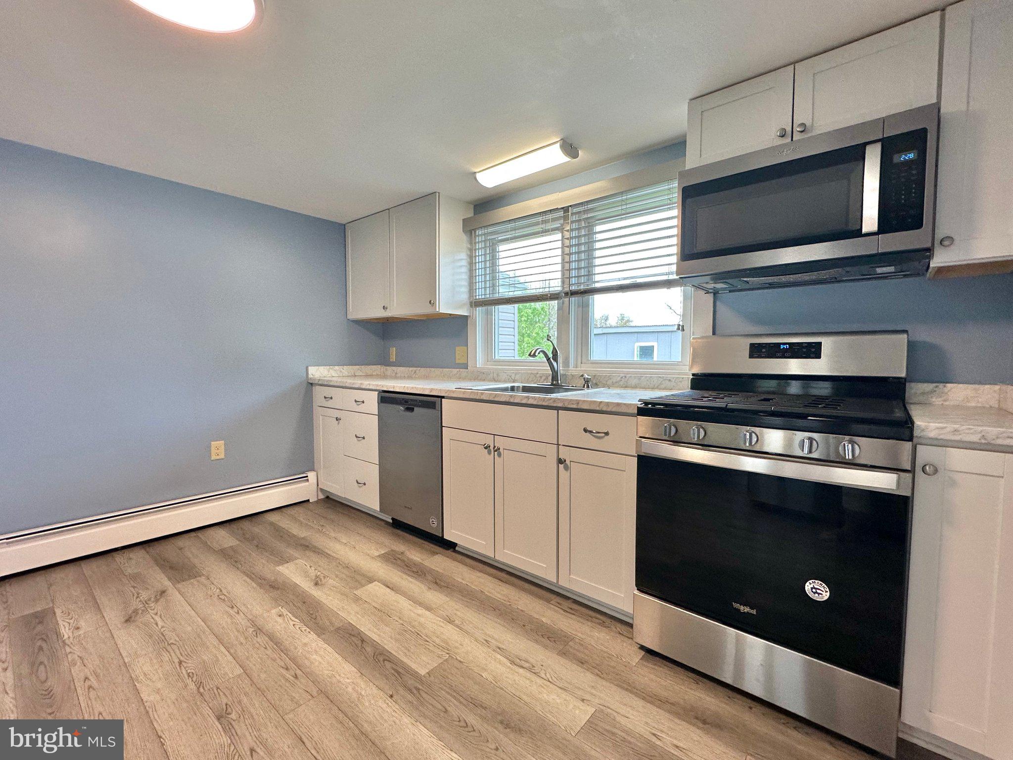 TILGHMAN ISLAND - Residential