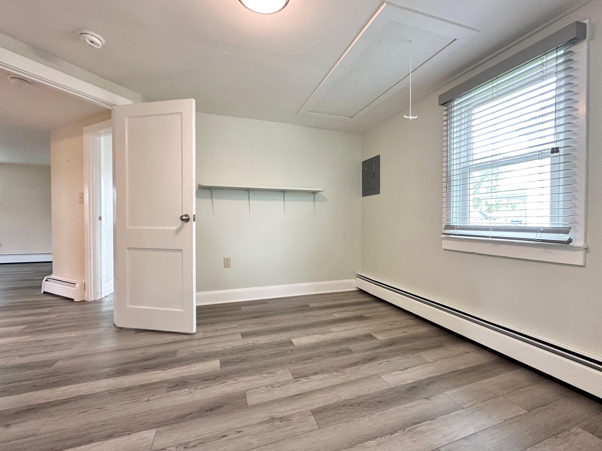 TILGHMAN ISLAND - Residential